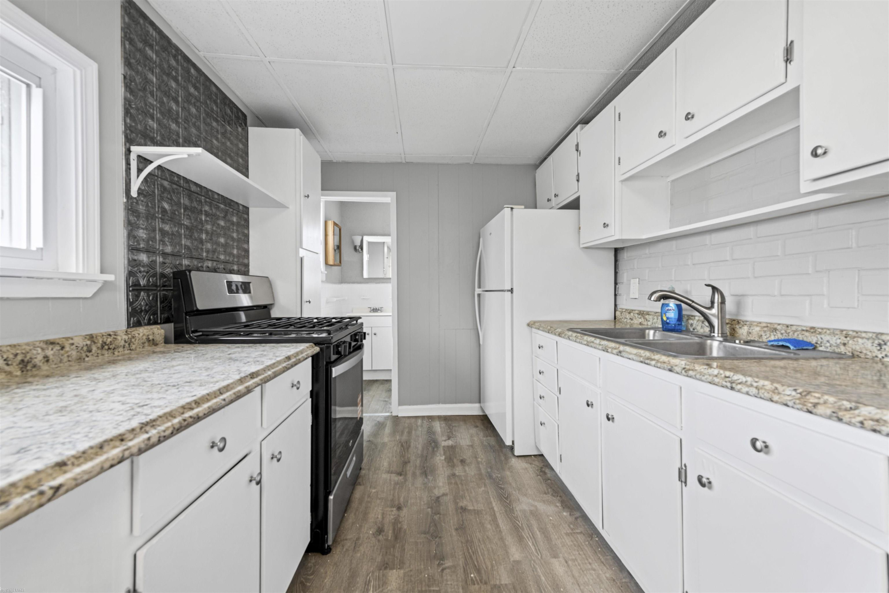 26637 Wenfield Street, Roseville, MI 48066 — Photo 5