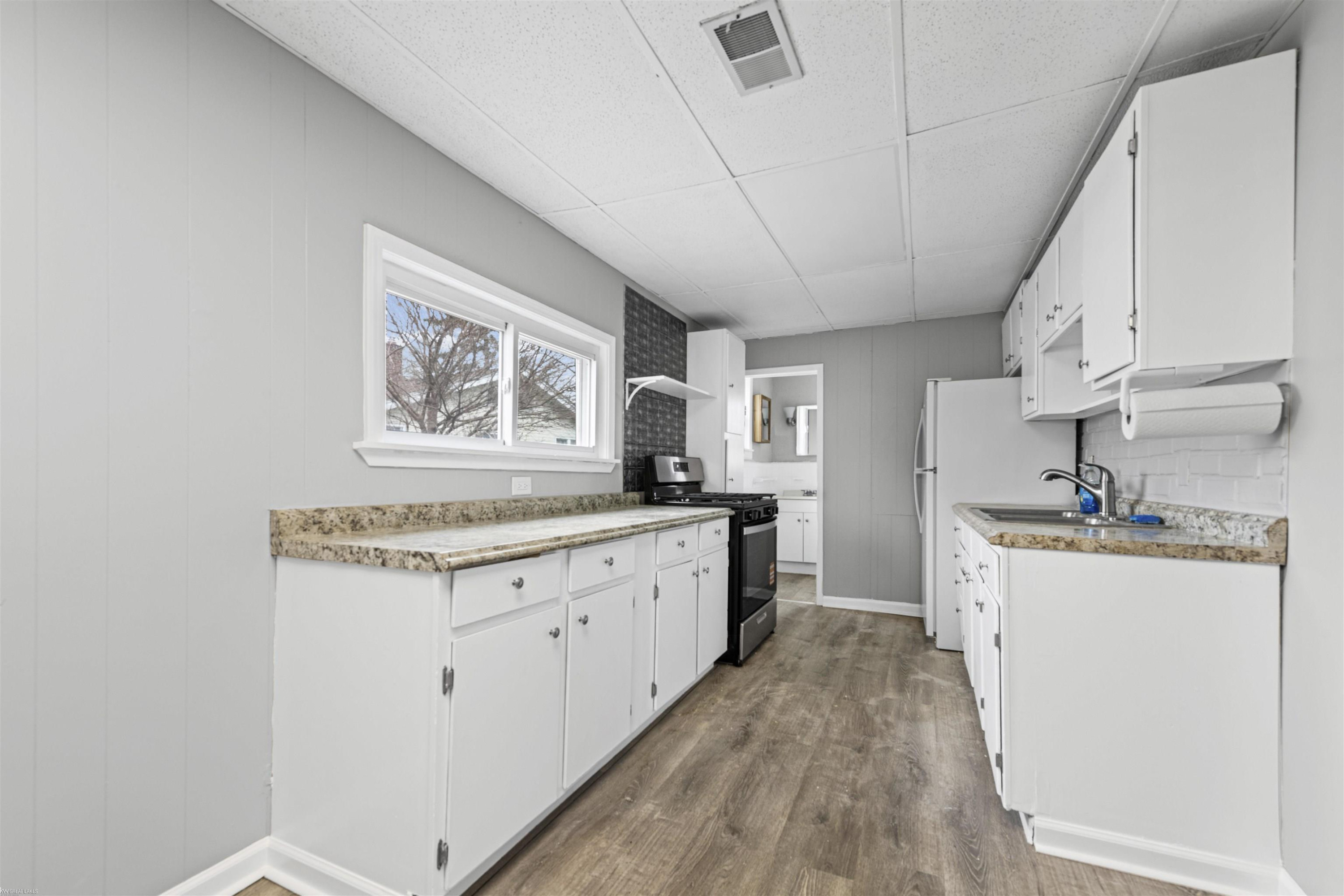 26637 Wenfield Street, Roseville, MI 48066 — Photo 6