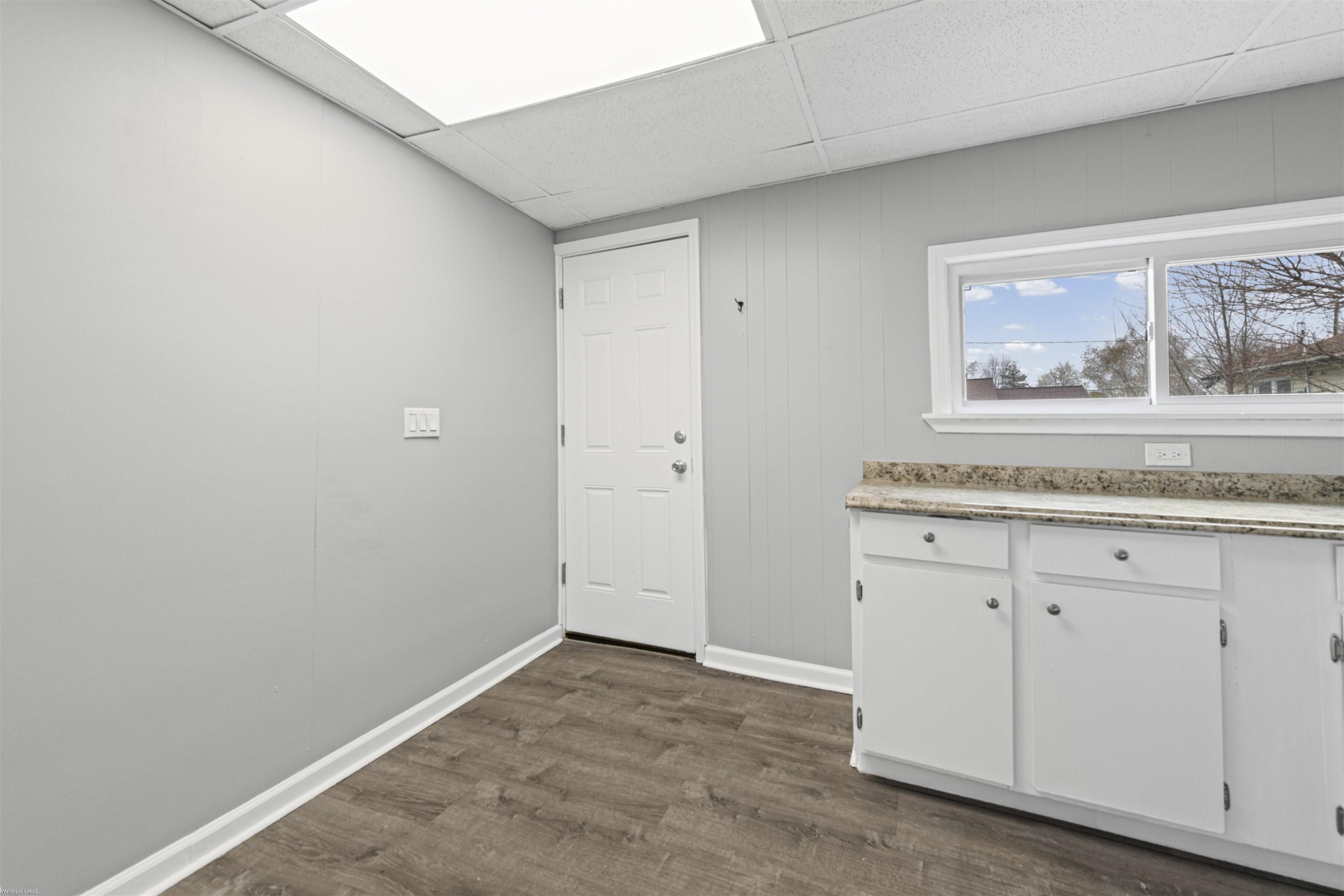 26637 Wenfield Street, Roseville, MI 48066 — Photo 7