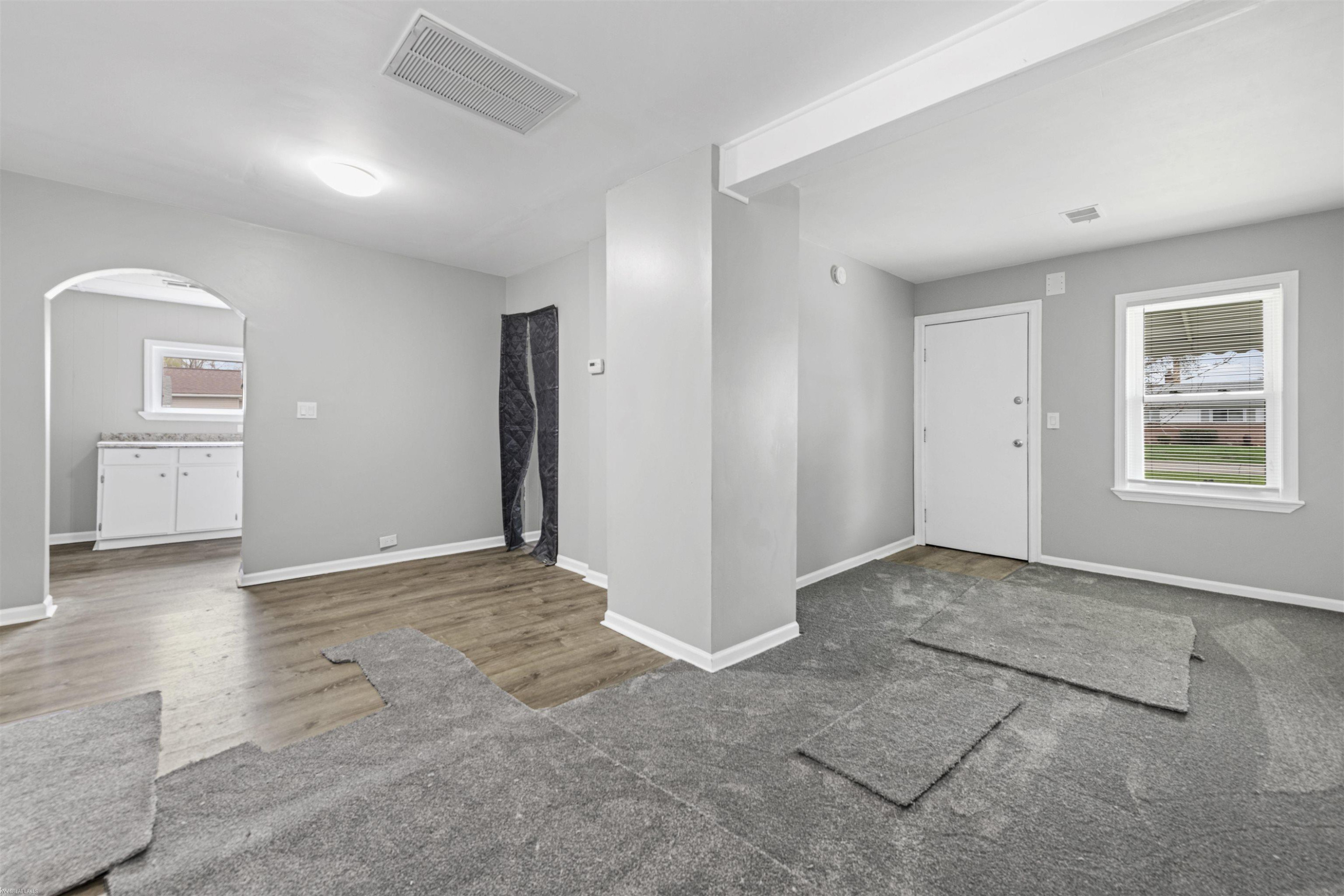 26637 Wenfield Street, Roseville, MI 48066 — Photo 9