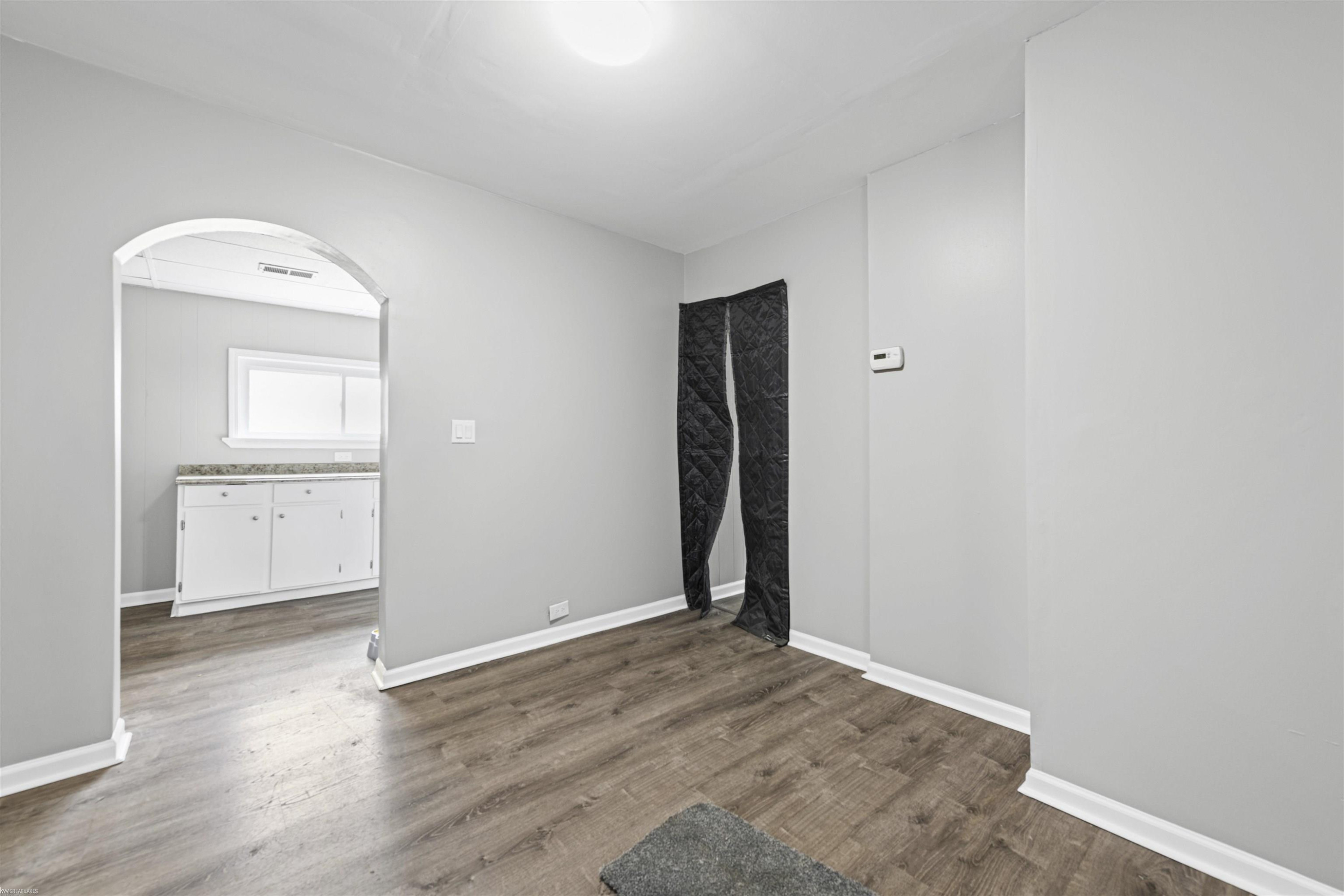 26637 Wenfield Street, Roseville, MI 48066 — Photo 10