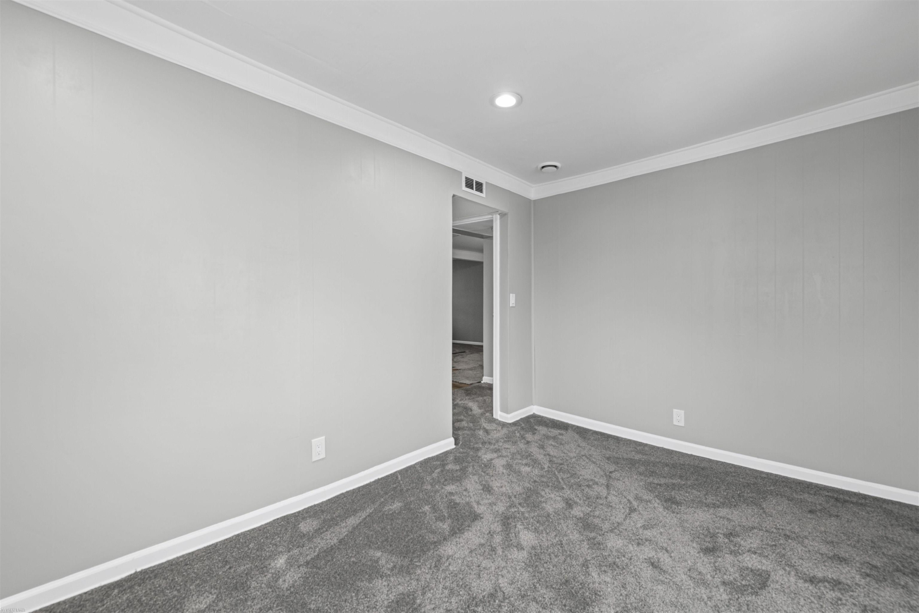 26637 Wenfield Street, Roseville, MI 48066 — Photo 11