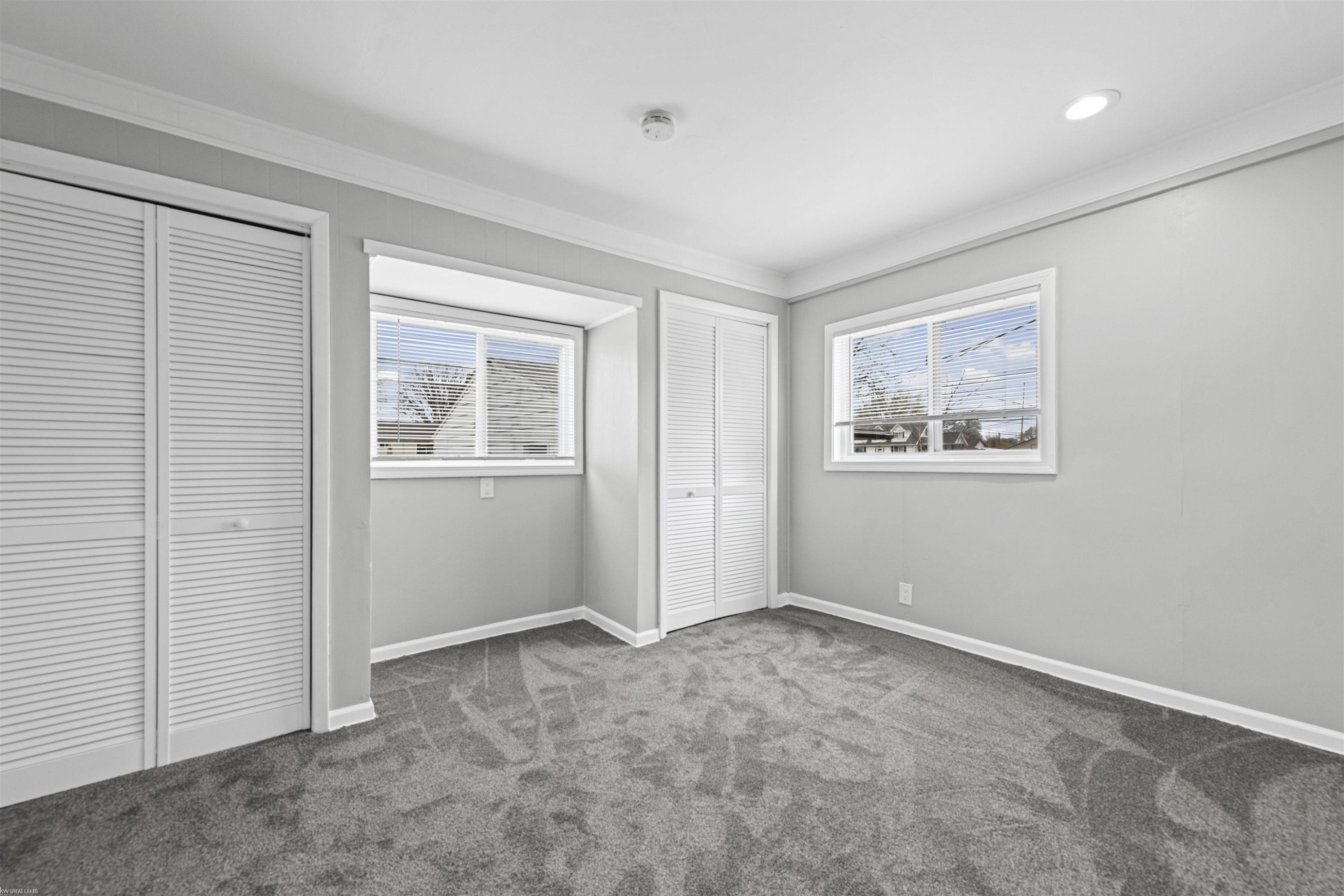 26637 Wenfield Street, Roseville, MI 48066 — Photo 12