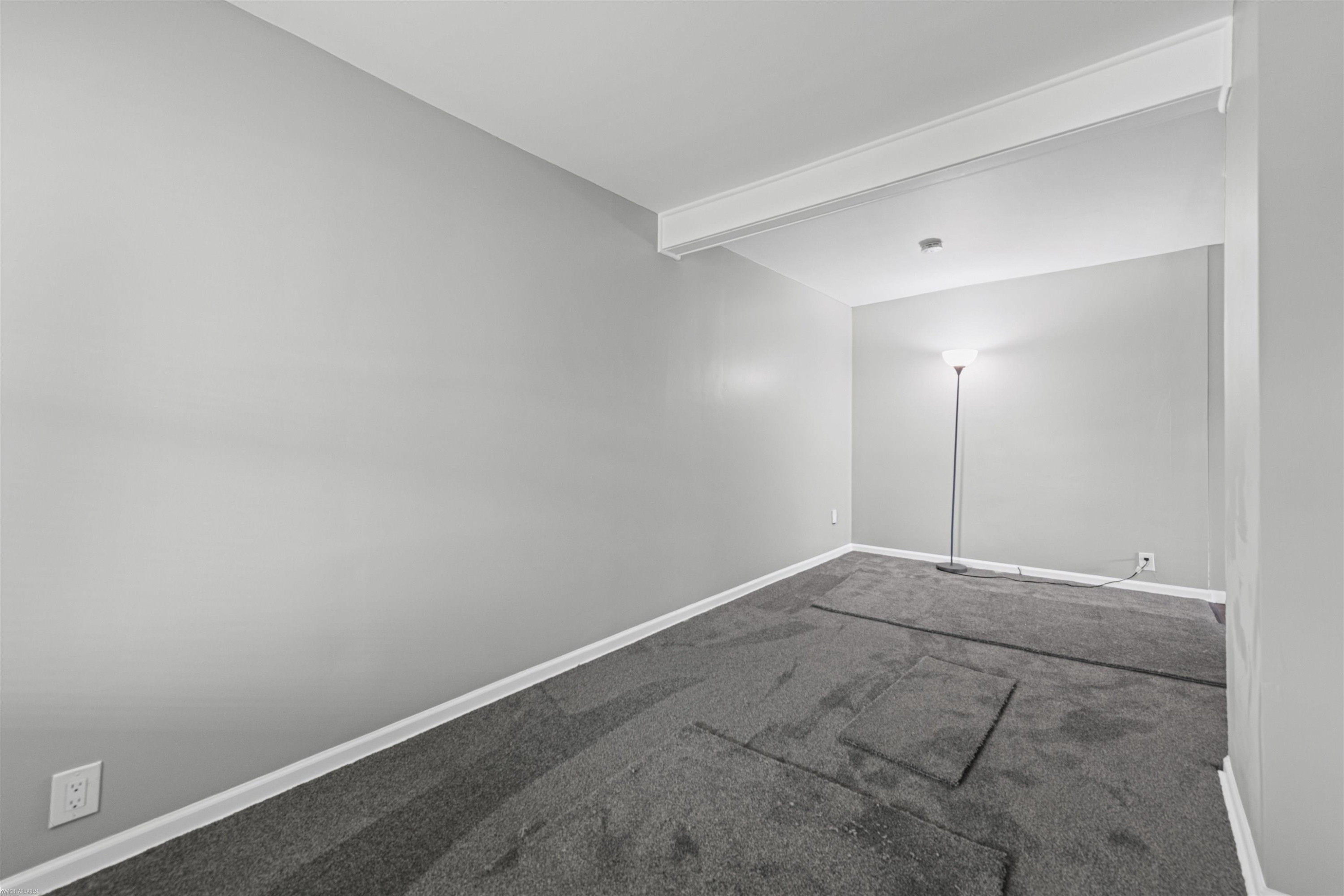 26637 Wenfield Street, Roseville, MI 48066 — Photo 13