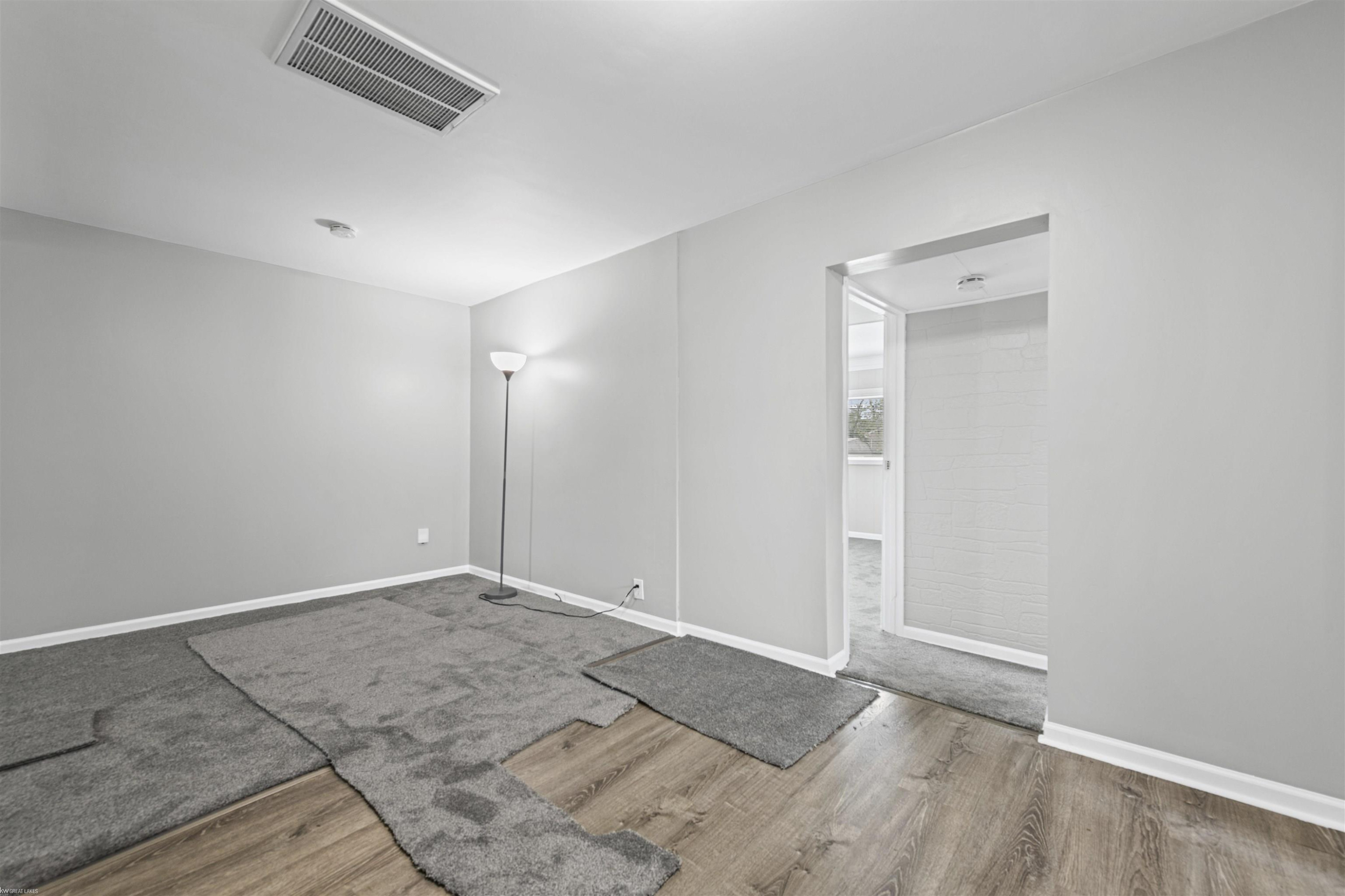 26637 Wenfield Street, Roseville, MI 48066 — Photo 14