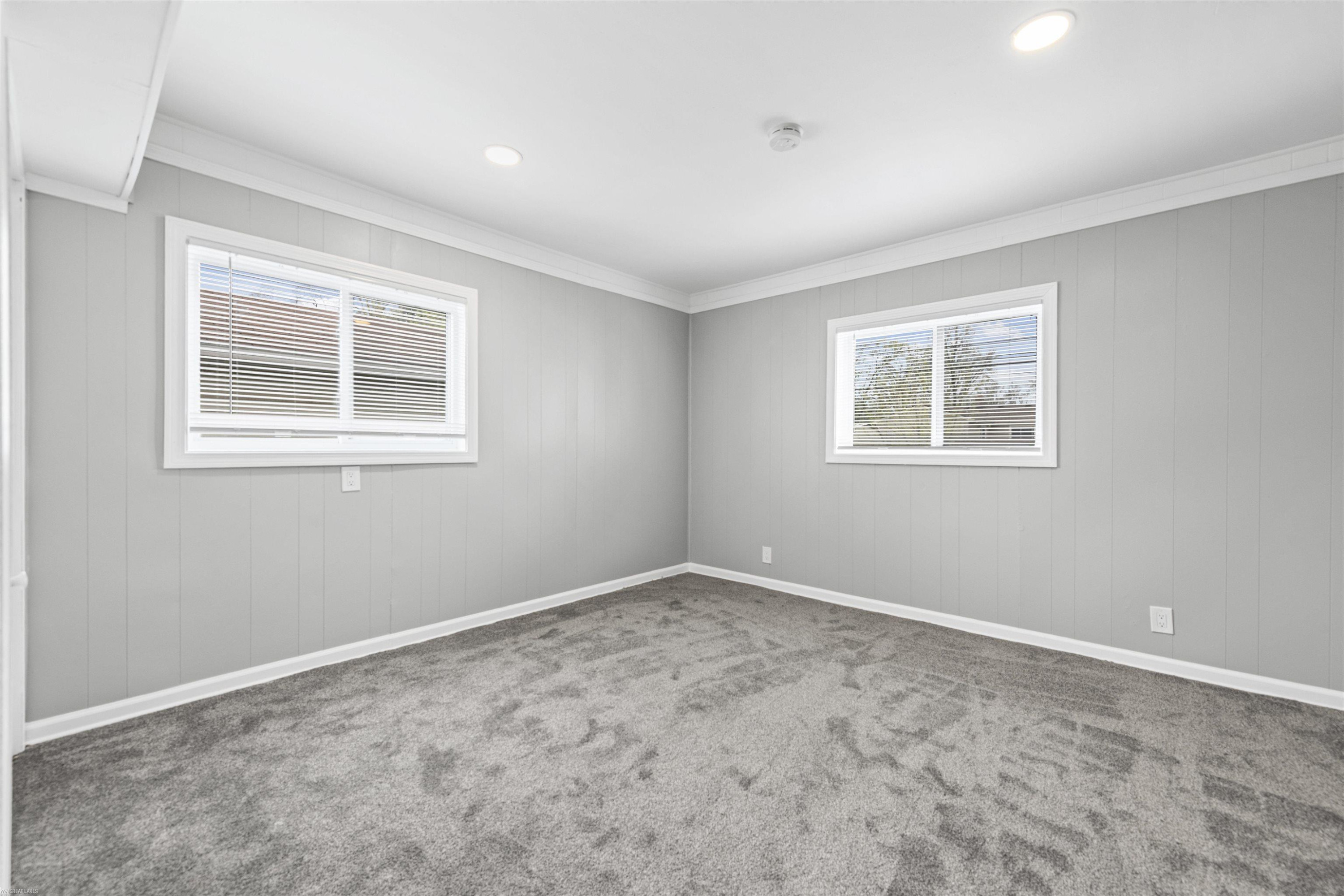 26637 Wenfield Street, Roseville, MI 48066 — Photo 15