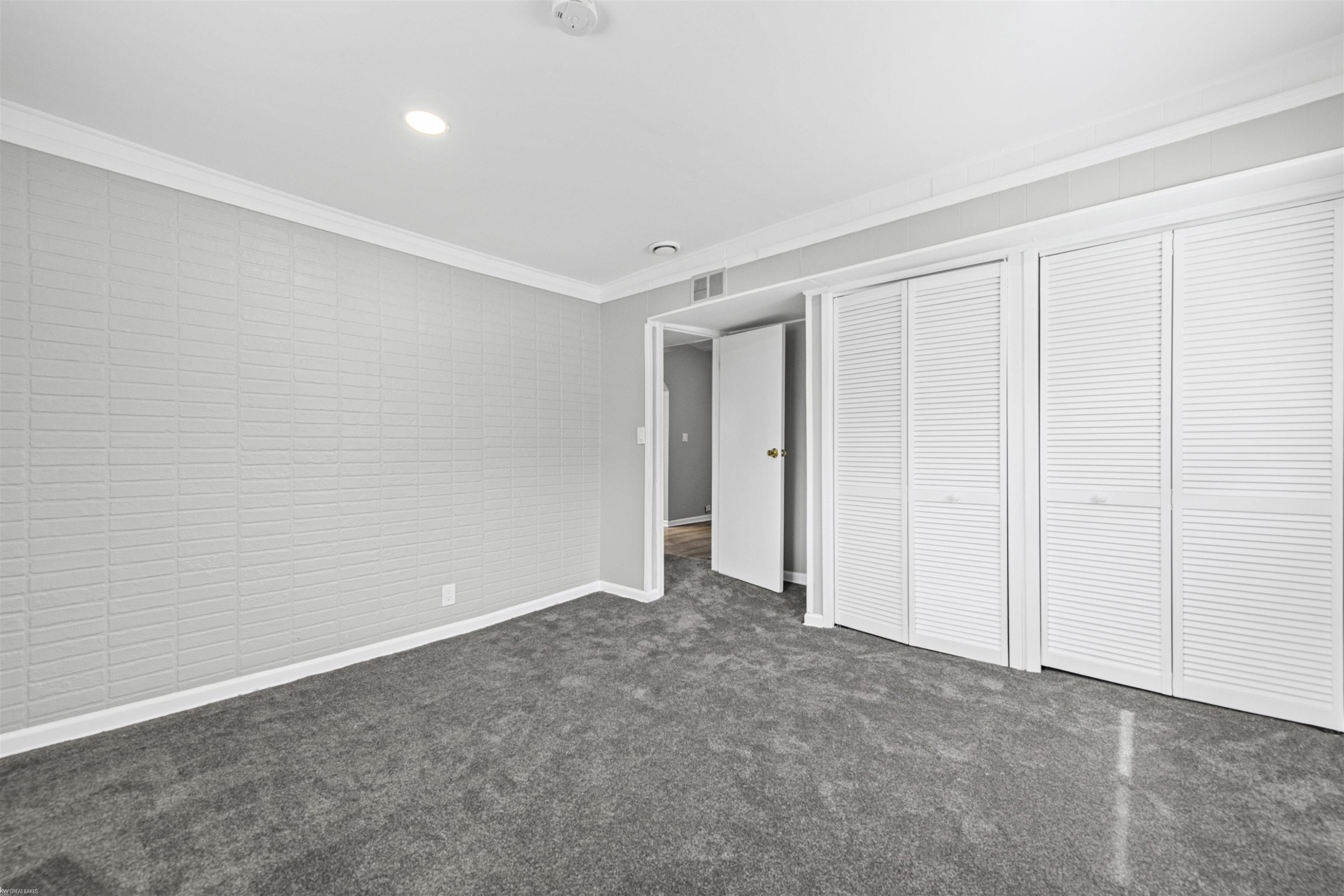 26637 Wenfield Street, Roseville, MI 48066 — Photo 16