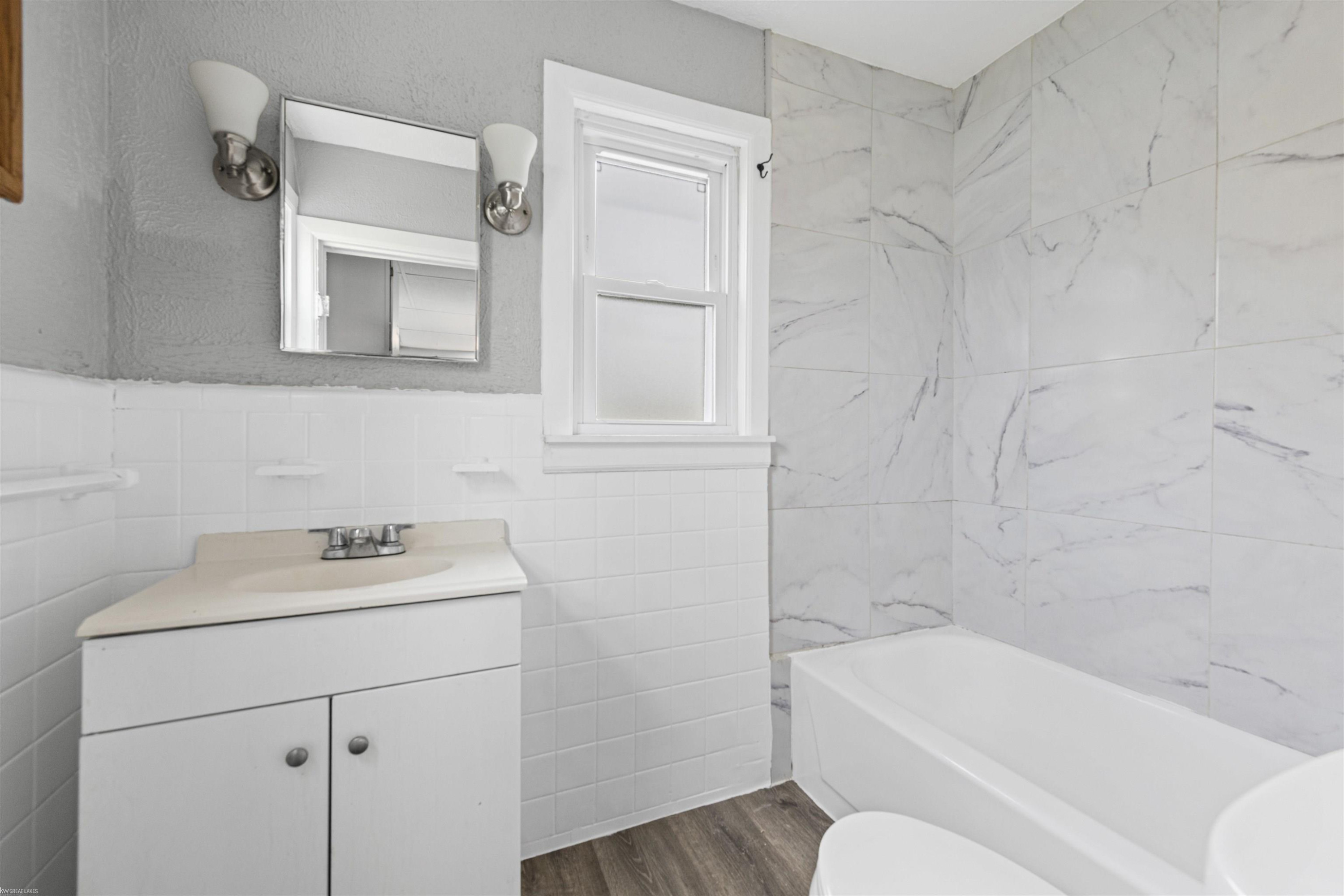 26637 Wenfield Street, Roseville, MI 48066 — Photo 17