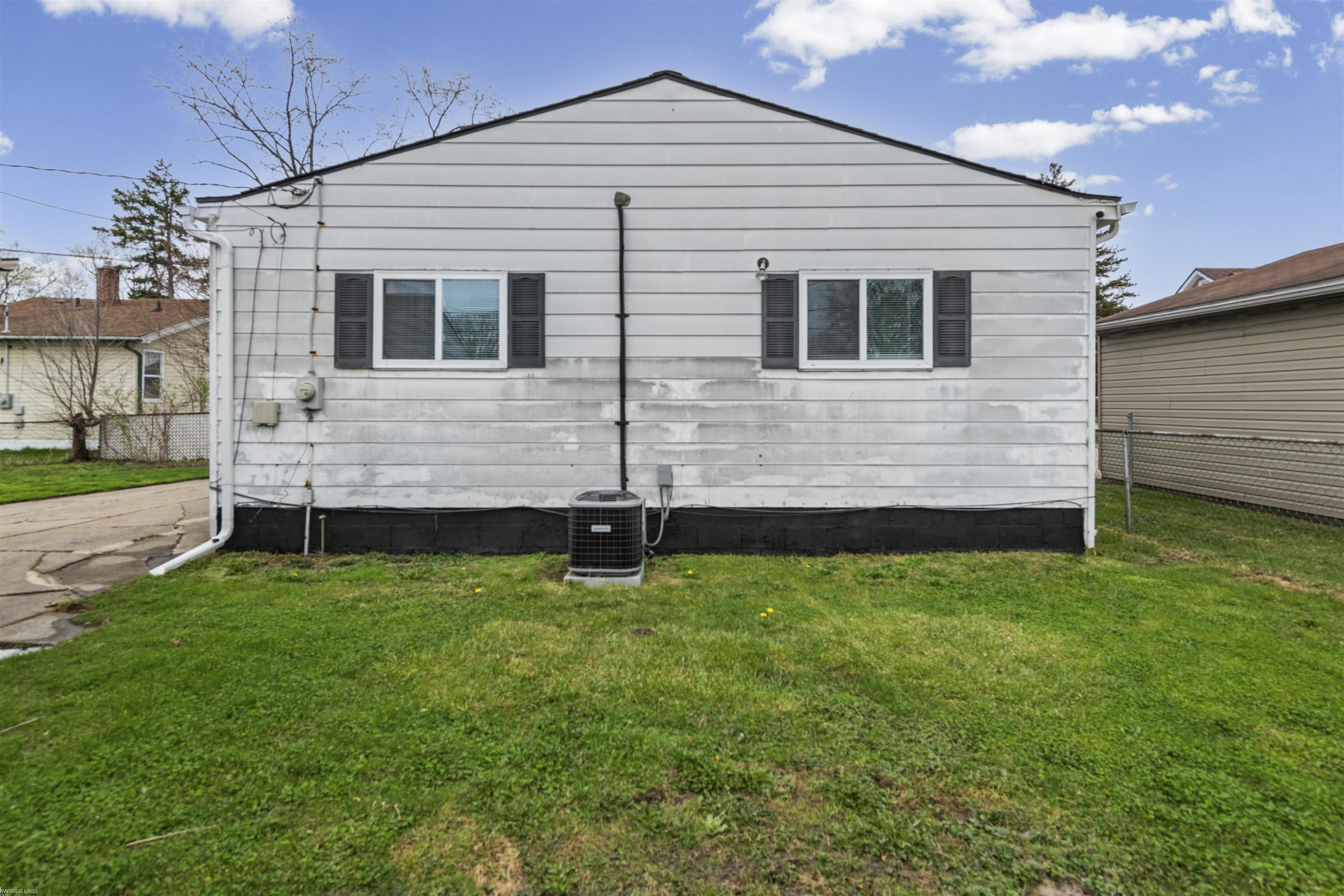 26637 Wenfield Street, Roseville, MI 48066 — Photo 22