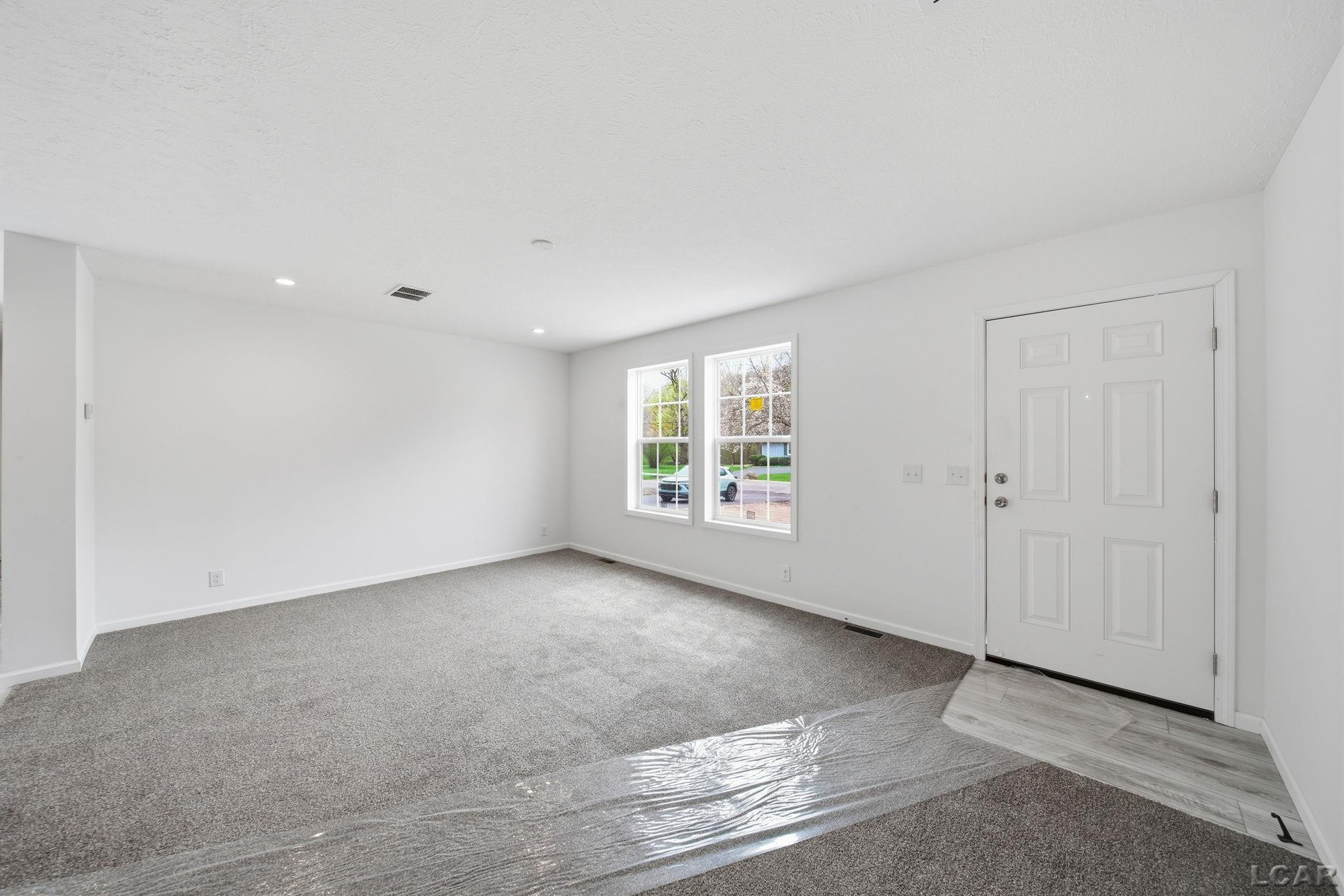 4762 Hooks Mill Drive, Adrian, MI 49221 — Photo 4