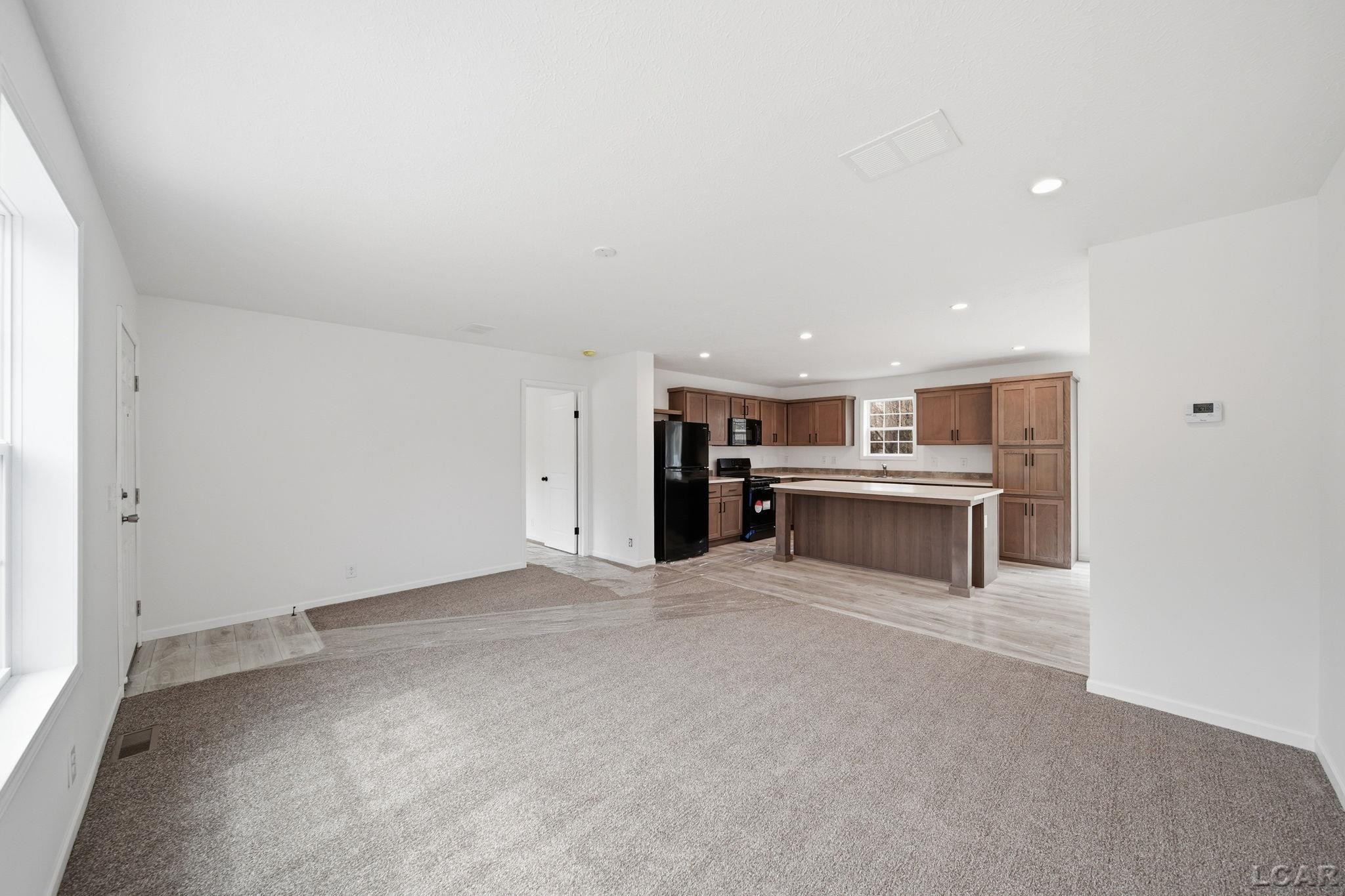 4762 Hooks Mill Drive, Adrian, MI 49221 — Photo 6