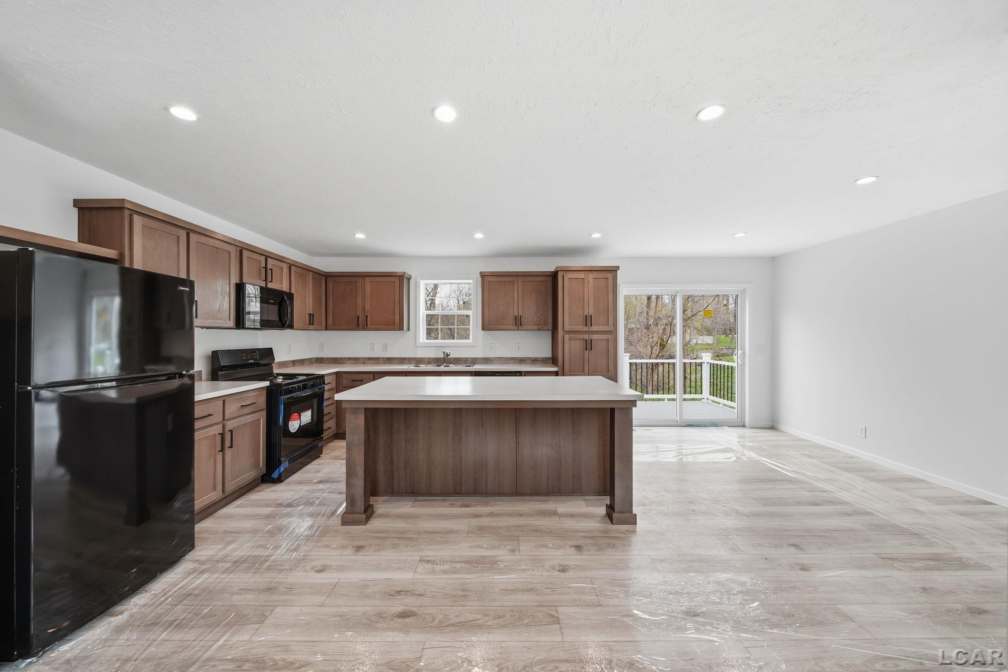 4762 Hooks Mill Drive, Adrian, MI 49221 — Photo 7