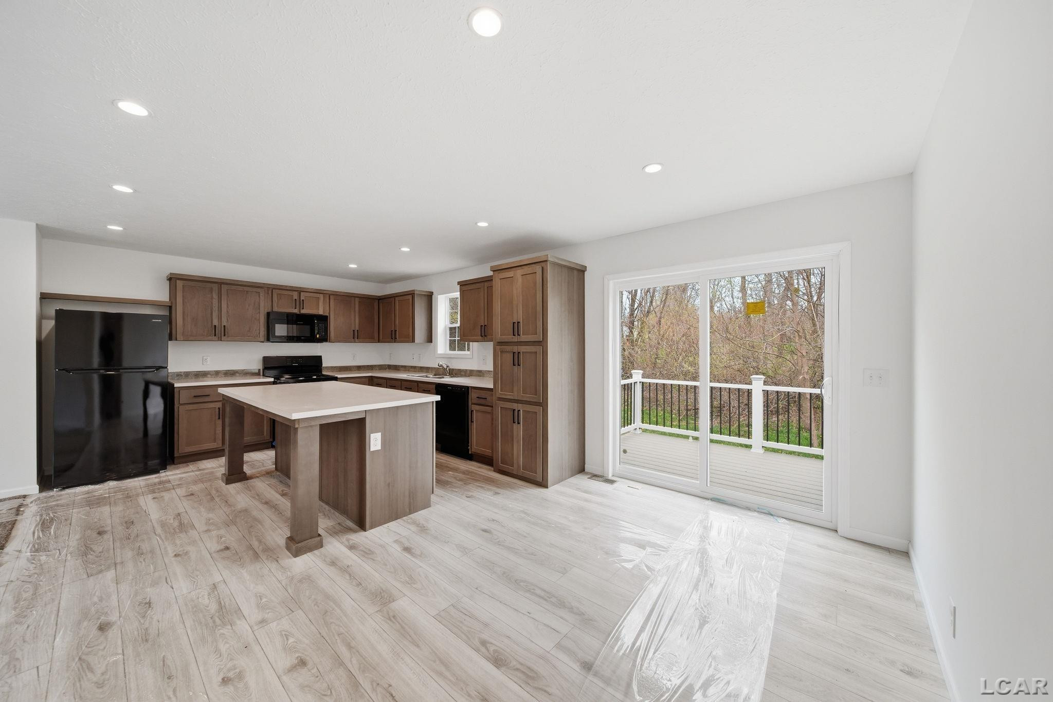4762 Hooks Mill Drive, Adrian, MI 49221 — Photo 11