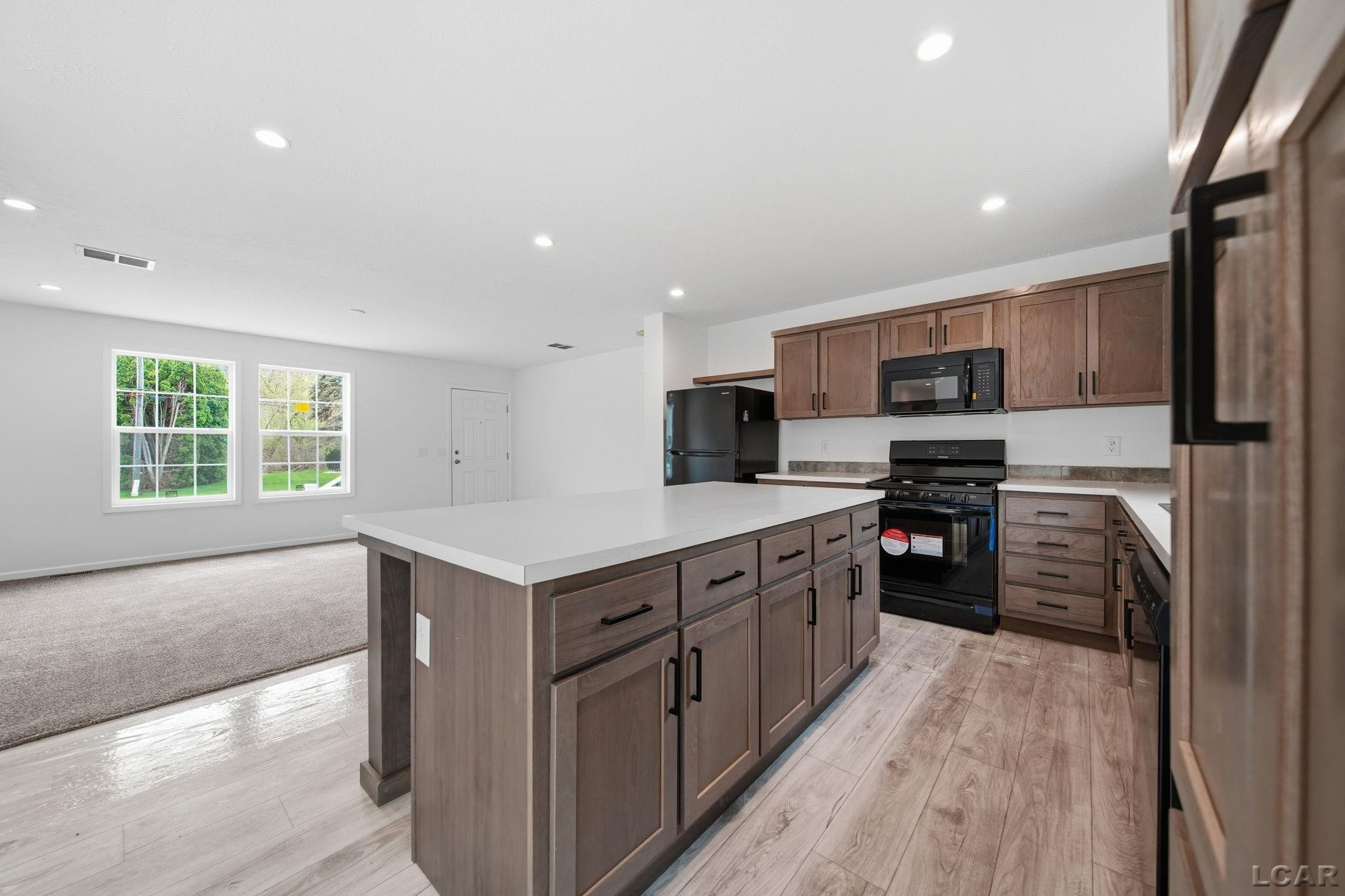 4762 Hooks Mill Drive, Adrian, MI 49221 — Photo 12