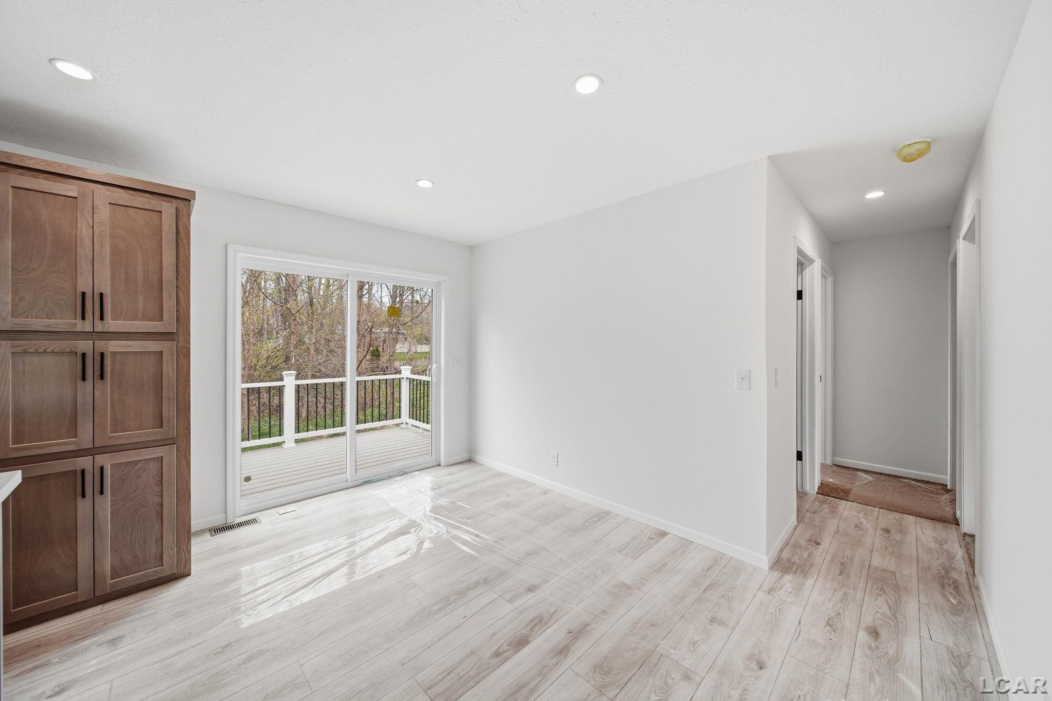 4762 Hooks Mill Drive, Adrian, MI 49221 — Photo 13