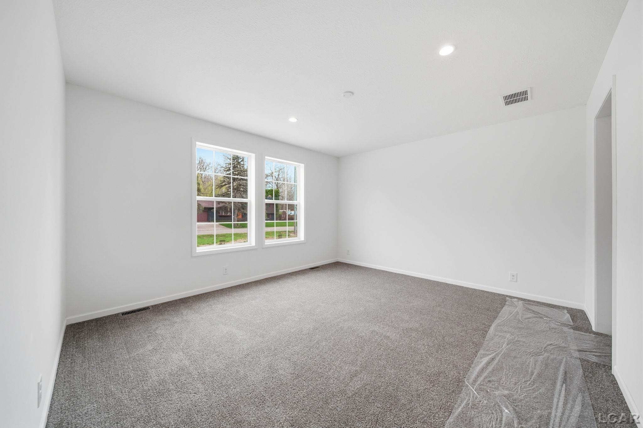 4762 Hooks Mill Drive, Adrian, MI 49221 — Photo 15