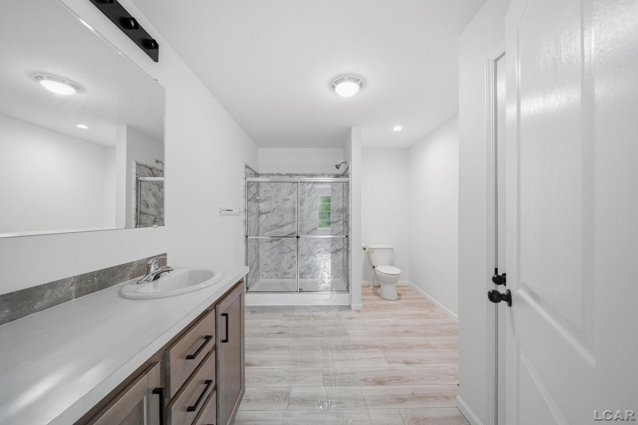 4762 Hooks Mill Drive, Adrian, MI 49221 — Photo 17