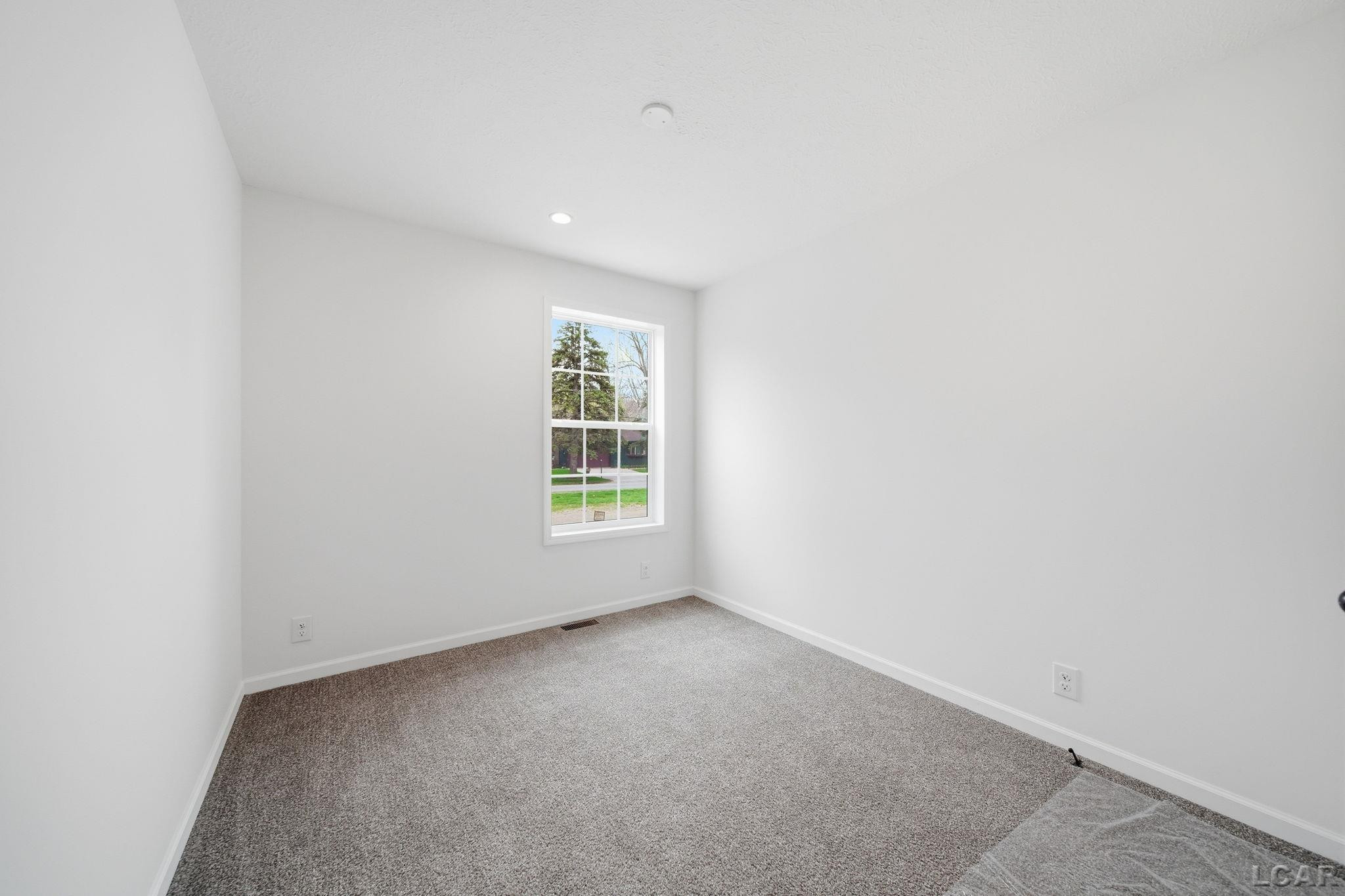 4762 Hooks Mill Drive, Adrian, MI 49221 — Photo 21