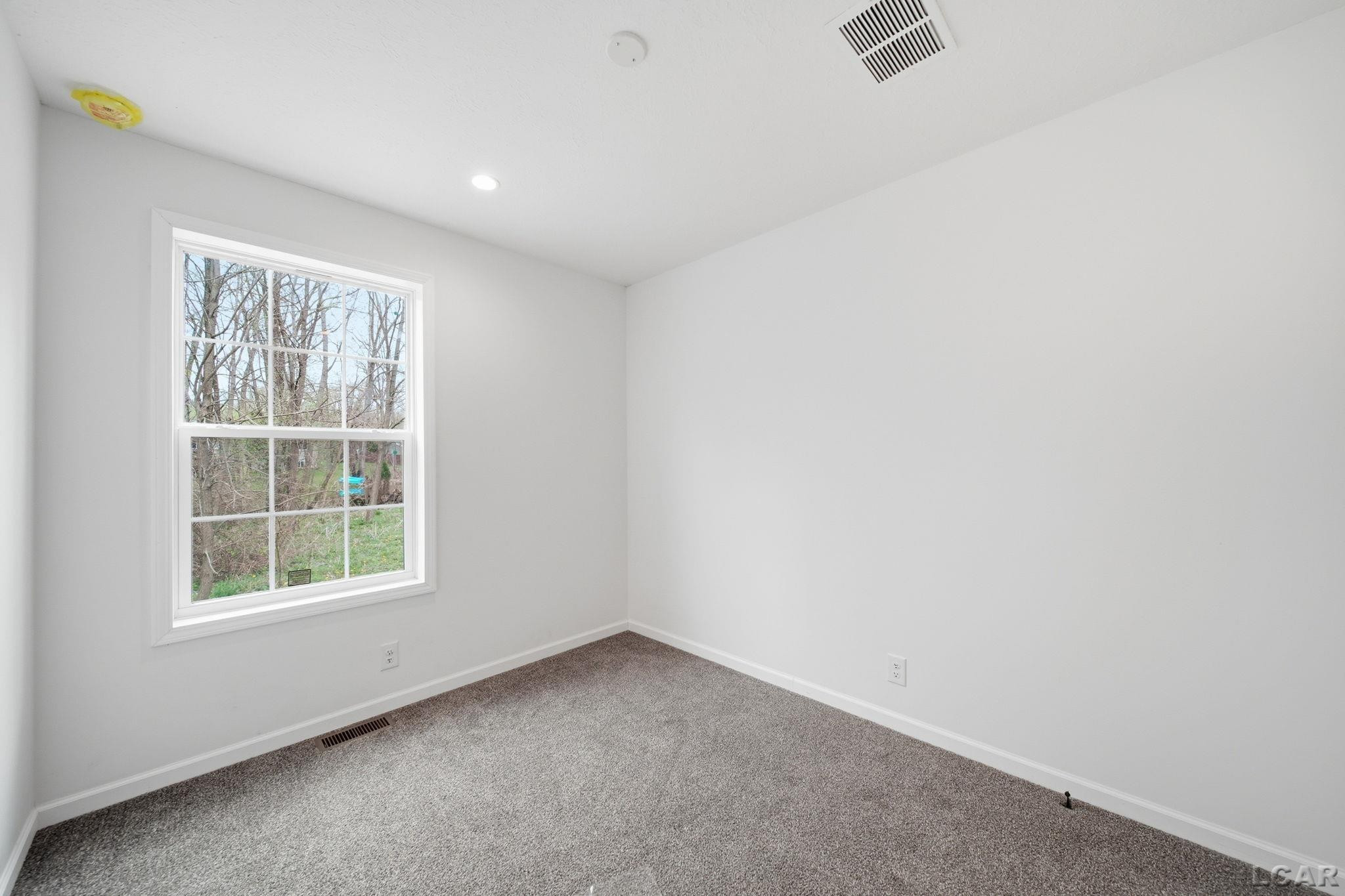 4762 Hooks Mill Drive, Adrian, MI 49221 — Photo 22