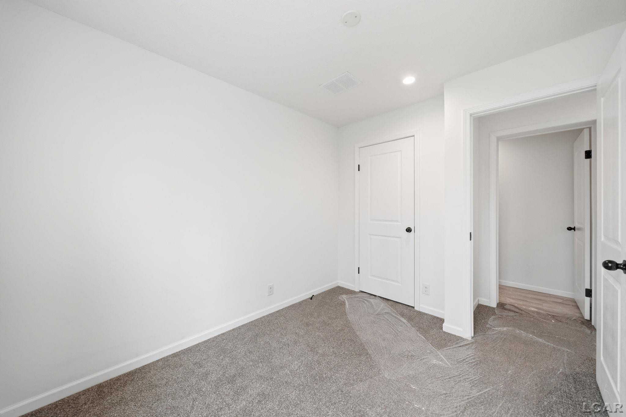 4762 Hooks Mill Drive, Adrian, MI 49221 — Photo 24