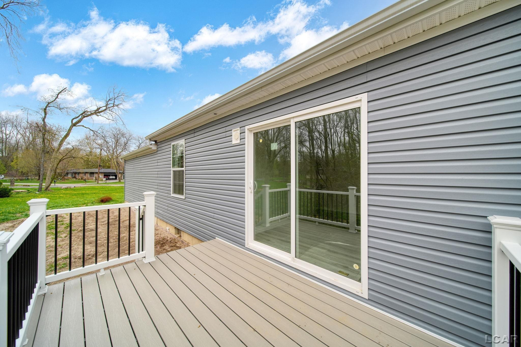 4762 Hooks Mill Drive, Adrian, MI 49221 — Photo 27