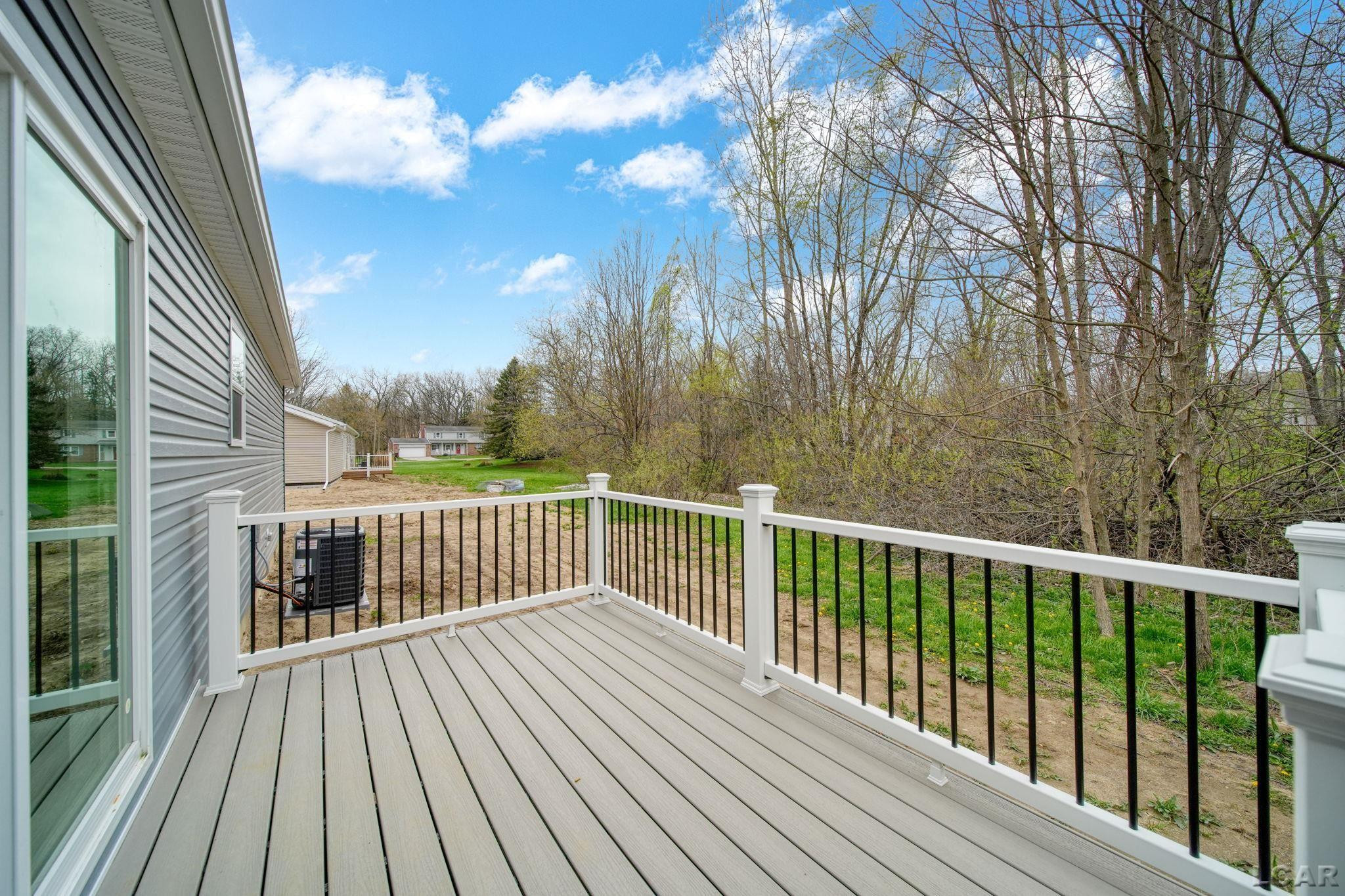 4762 Hooks Mill Drive, Adrian, MI 49221 — Photo 28