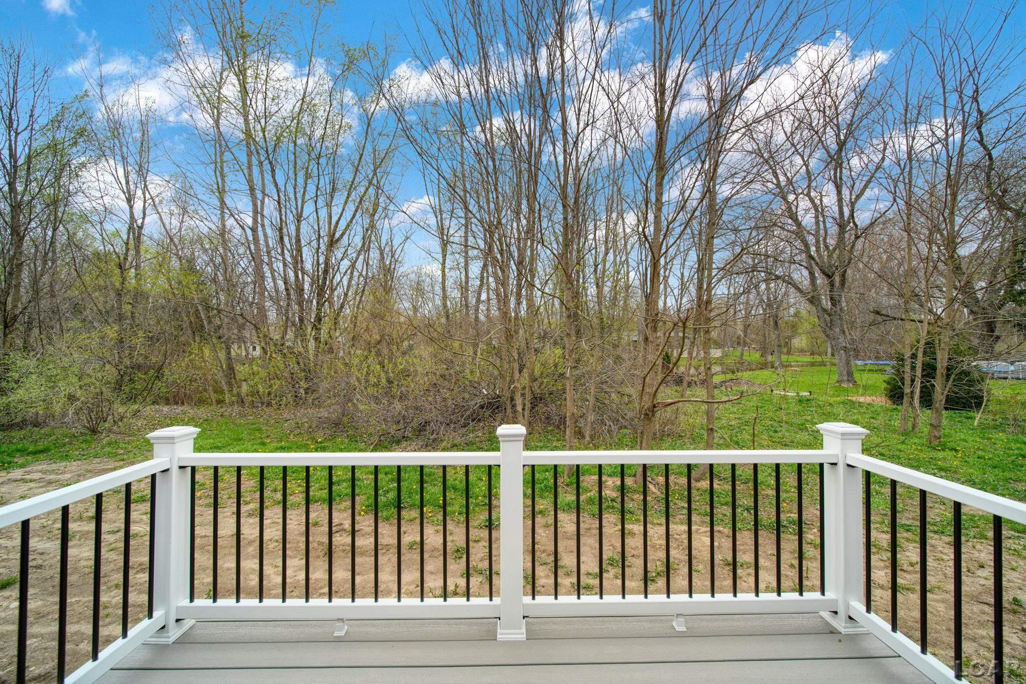 4762 Hooks Mill Drive, Adrian, MI 49221 — Photo 29
