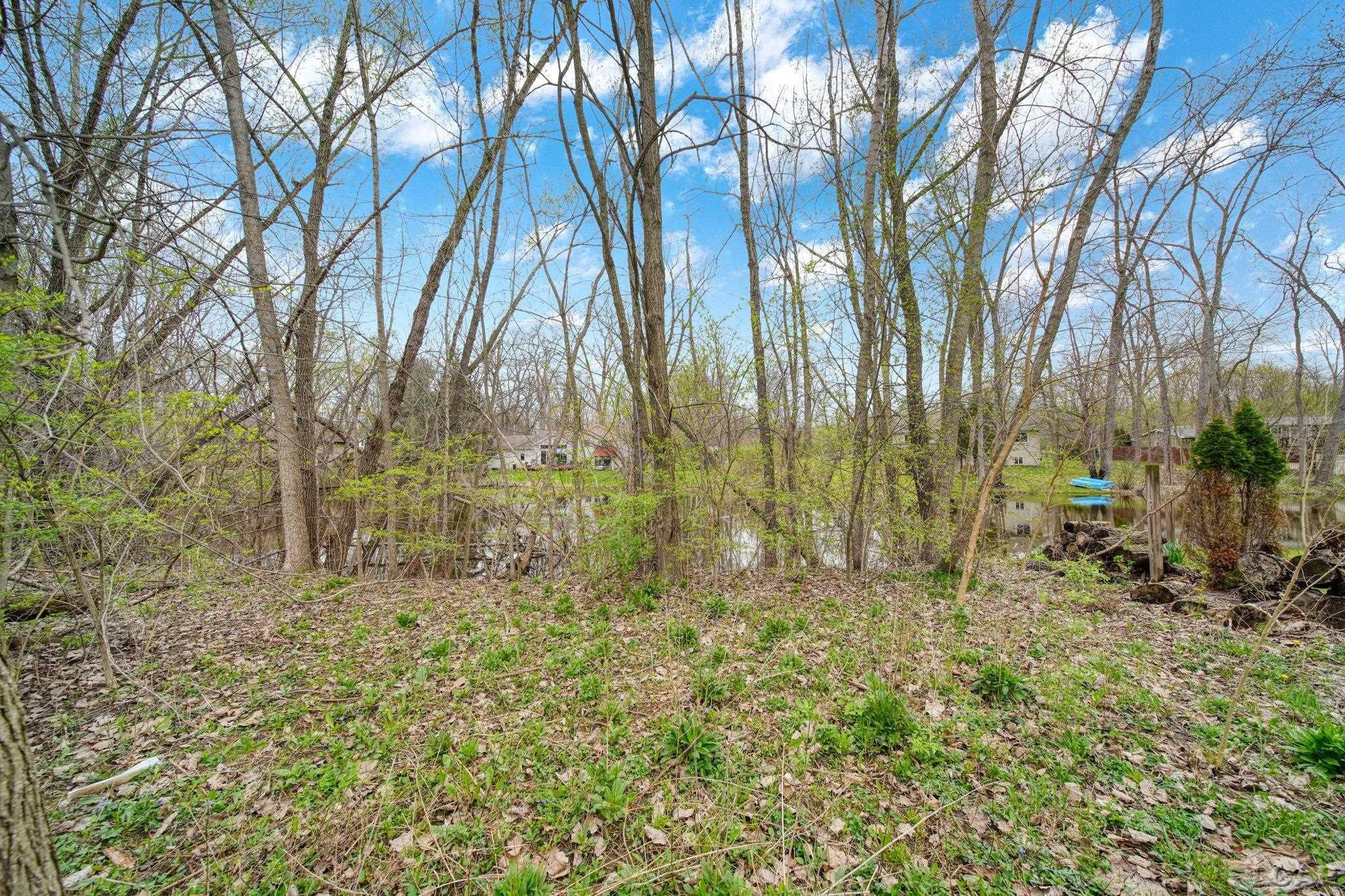 4762 Hooks Mill Drive, Adrian, MI 49221 — Photo 30
