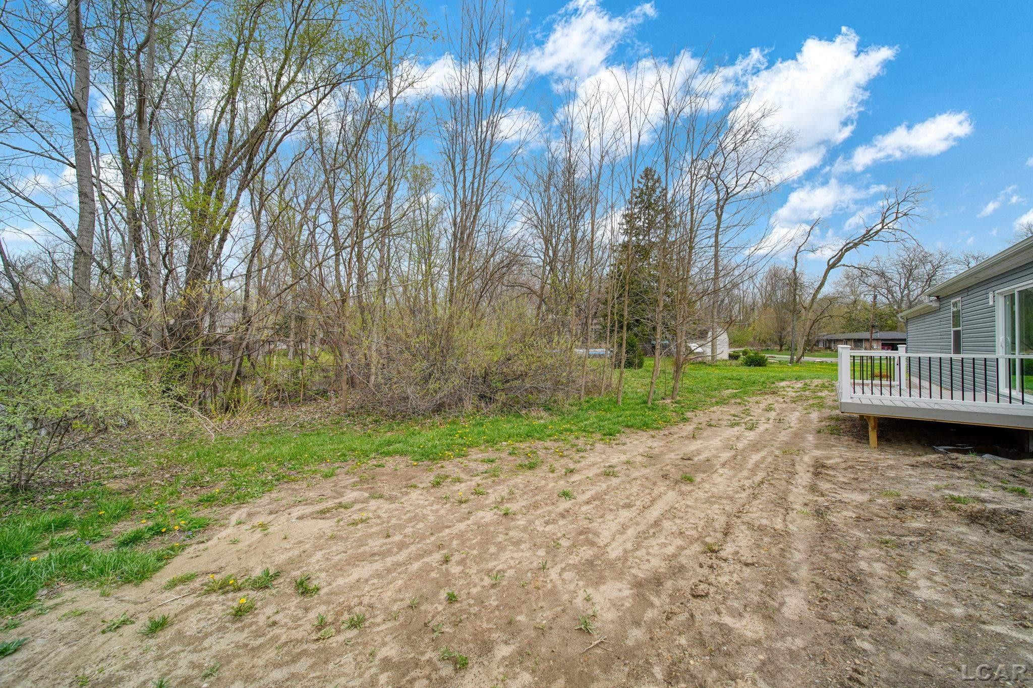 4762 Hooks Mill Drive, Adrian, MI 49221 — Photo 31