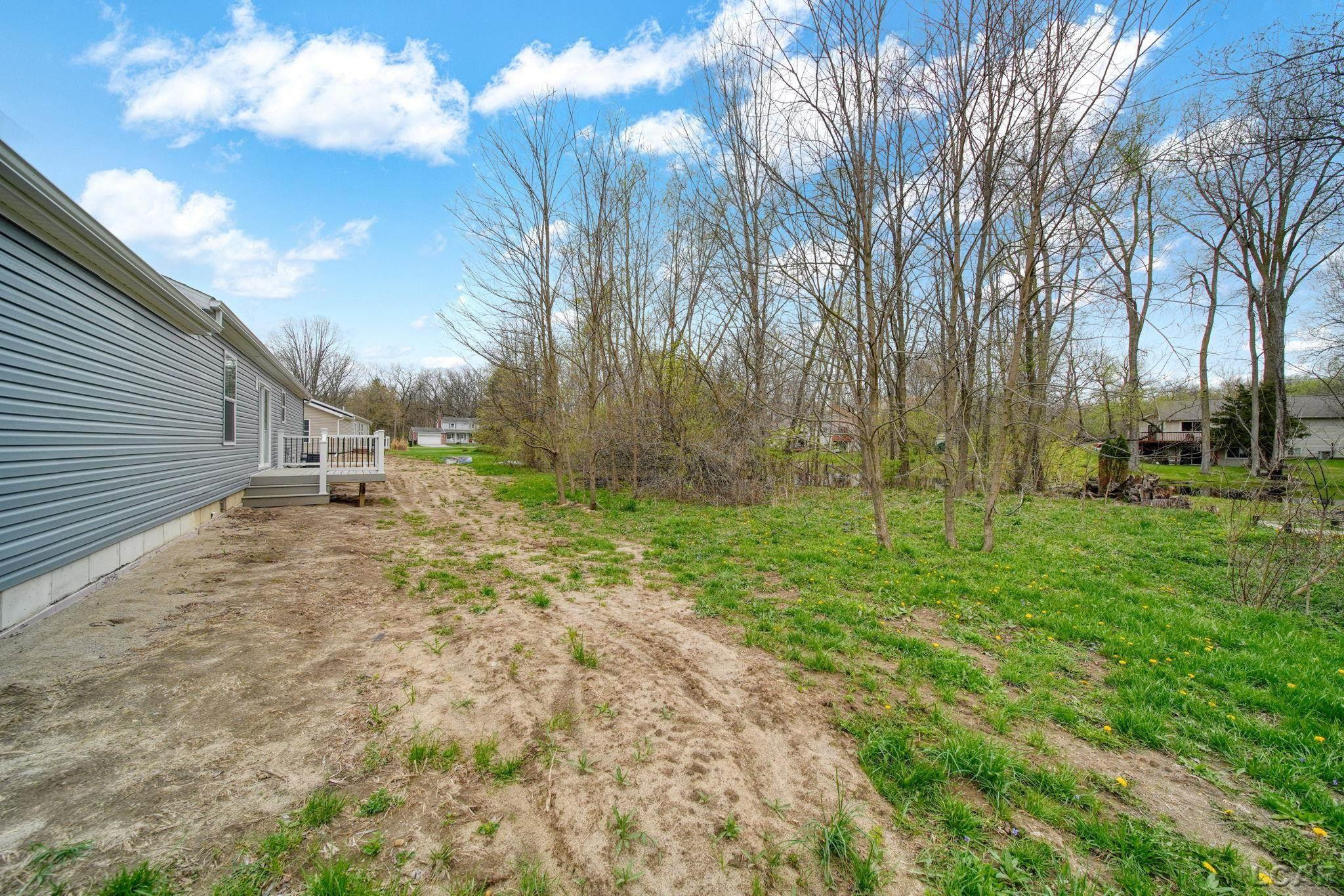 4762 Hooks Mill Drive, Adrian, MI 49221 — Photo 32