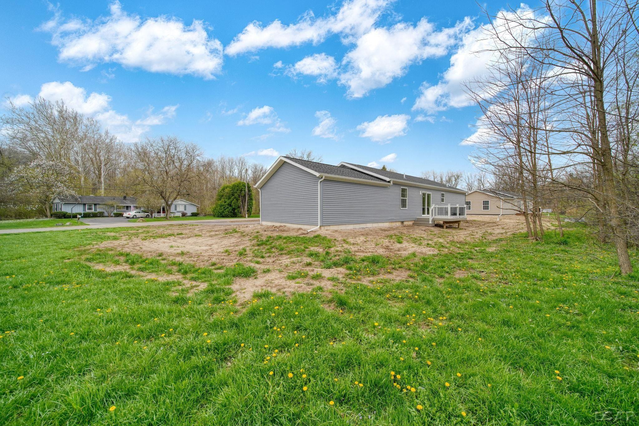 4762 Hooks Mill Drive, Adrian, MI 49221 — Photo 33