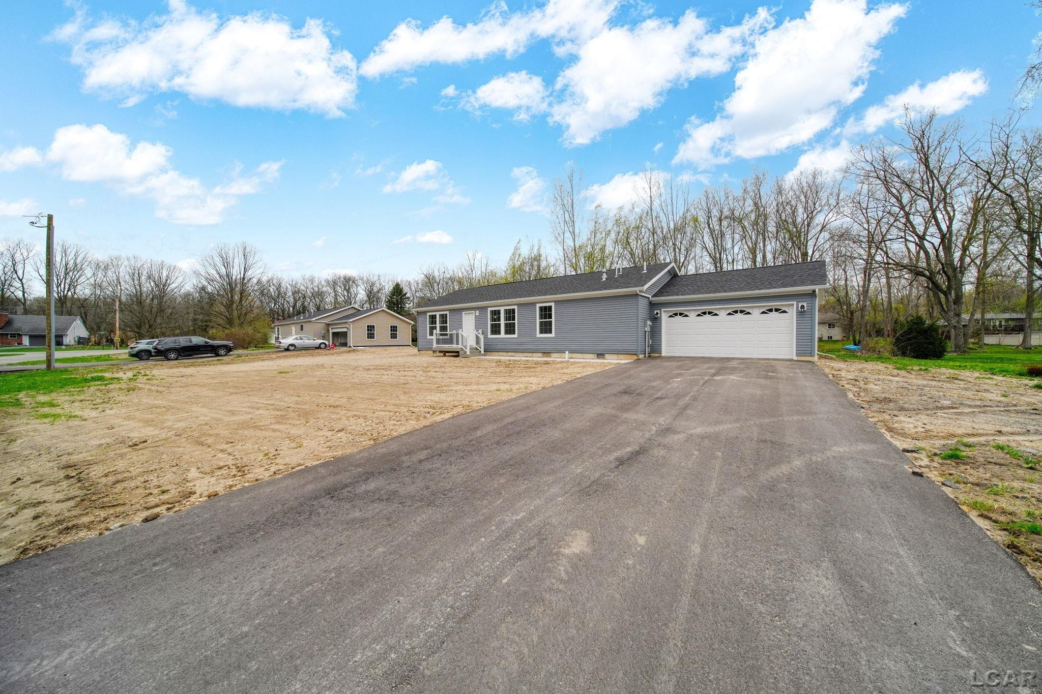 4762 Hooks Mill Drive, Adrian, MI 49221 — Photo 43