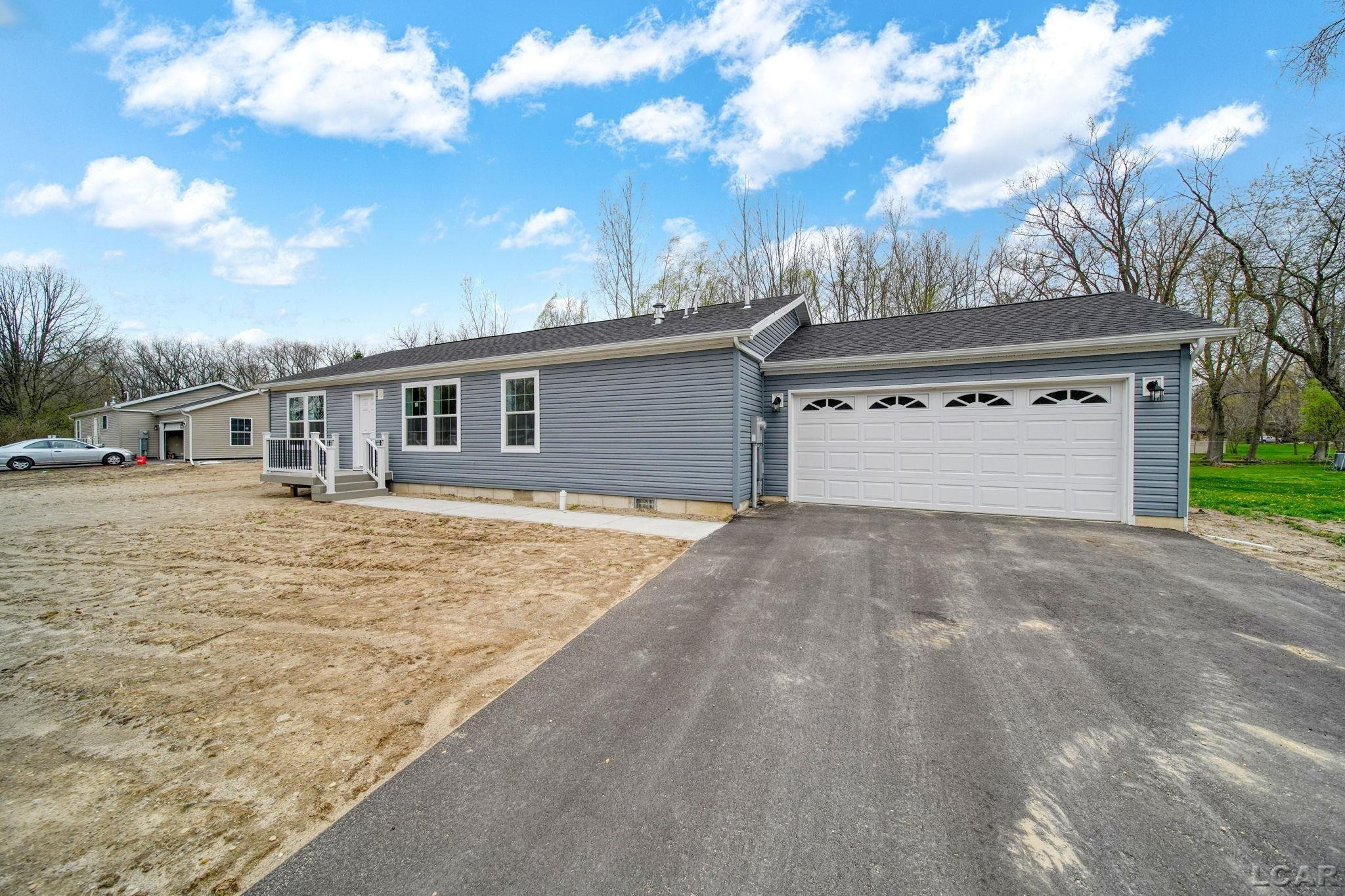 4762 Hooks Mill Drive, Adrian, MI 49221 — Photo 44