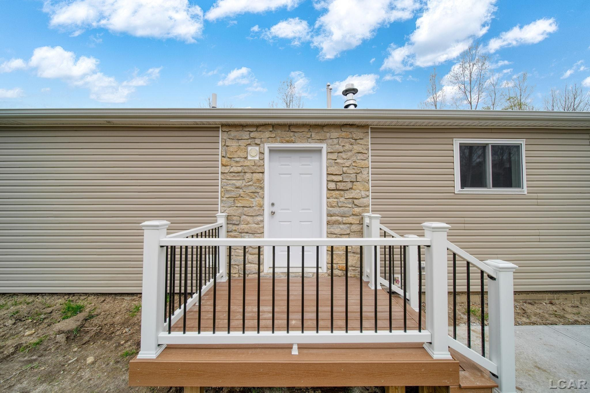 4760 Hooks Mill Road, Adrian, MI 49221 — Photo 3