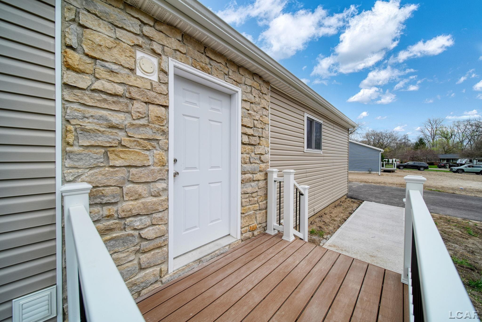 4760 Hooks Mill Road, Adrian, MI 49221 — Photo 4