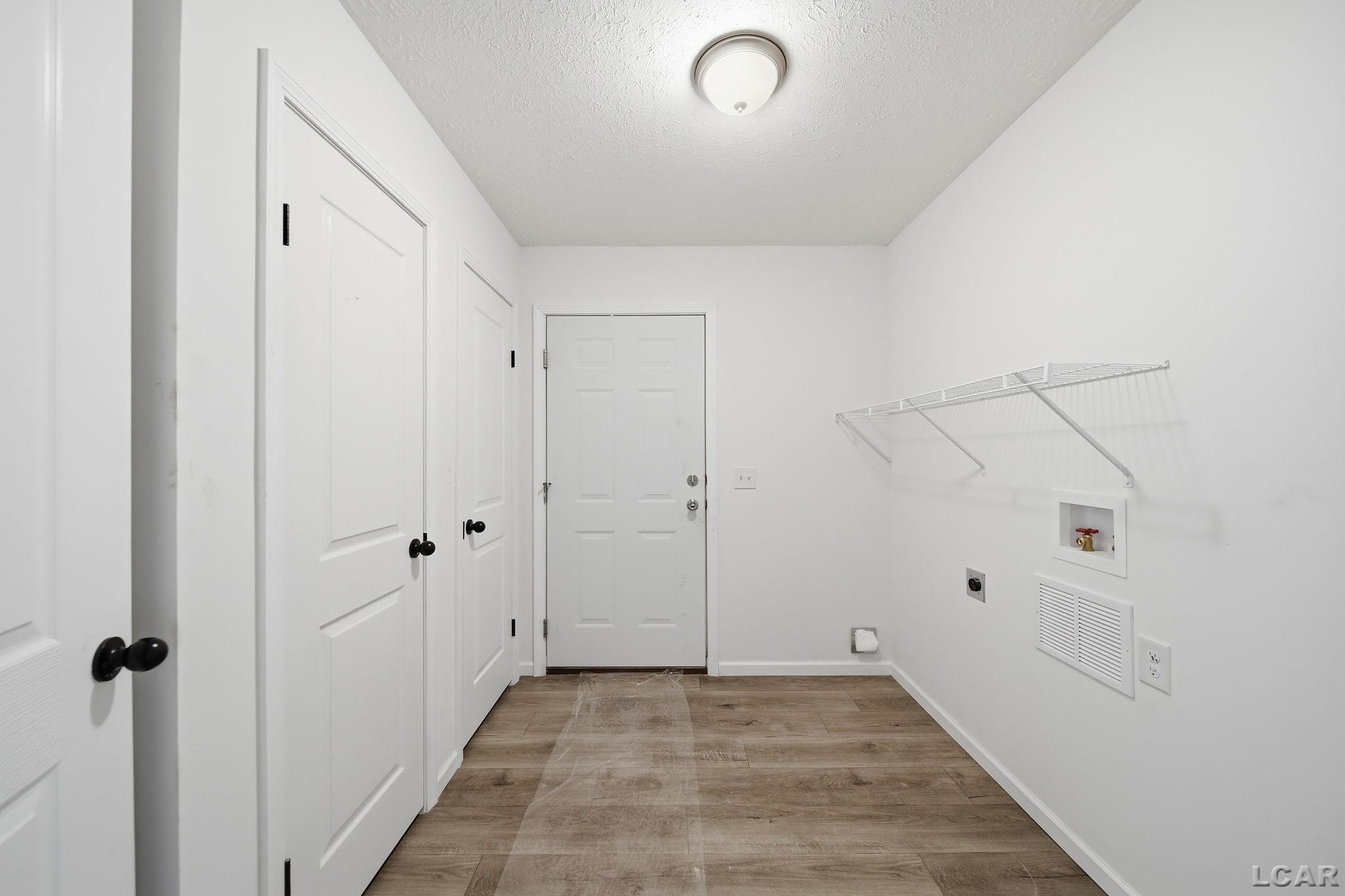 4760 Hooks Mill Road, Adrian, MI 49221 — Photo 5