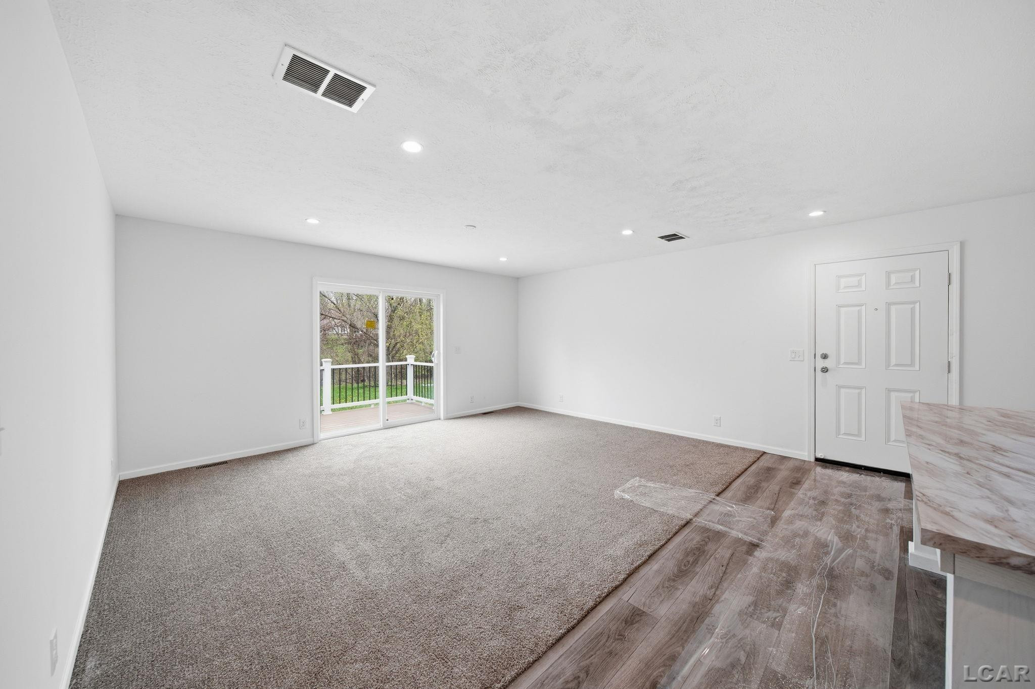 4760 Hooks Mill Road, Adrian, MI 49221 — Photo 11