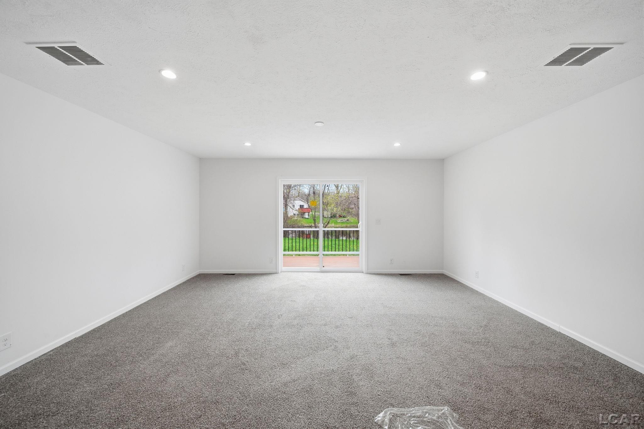 4760 Hooks Mill Road, Adrian, MI 49221 — Photo 12