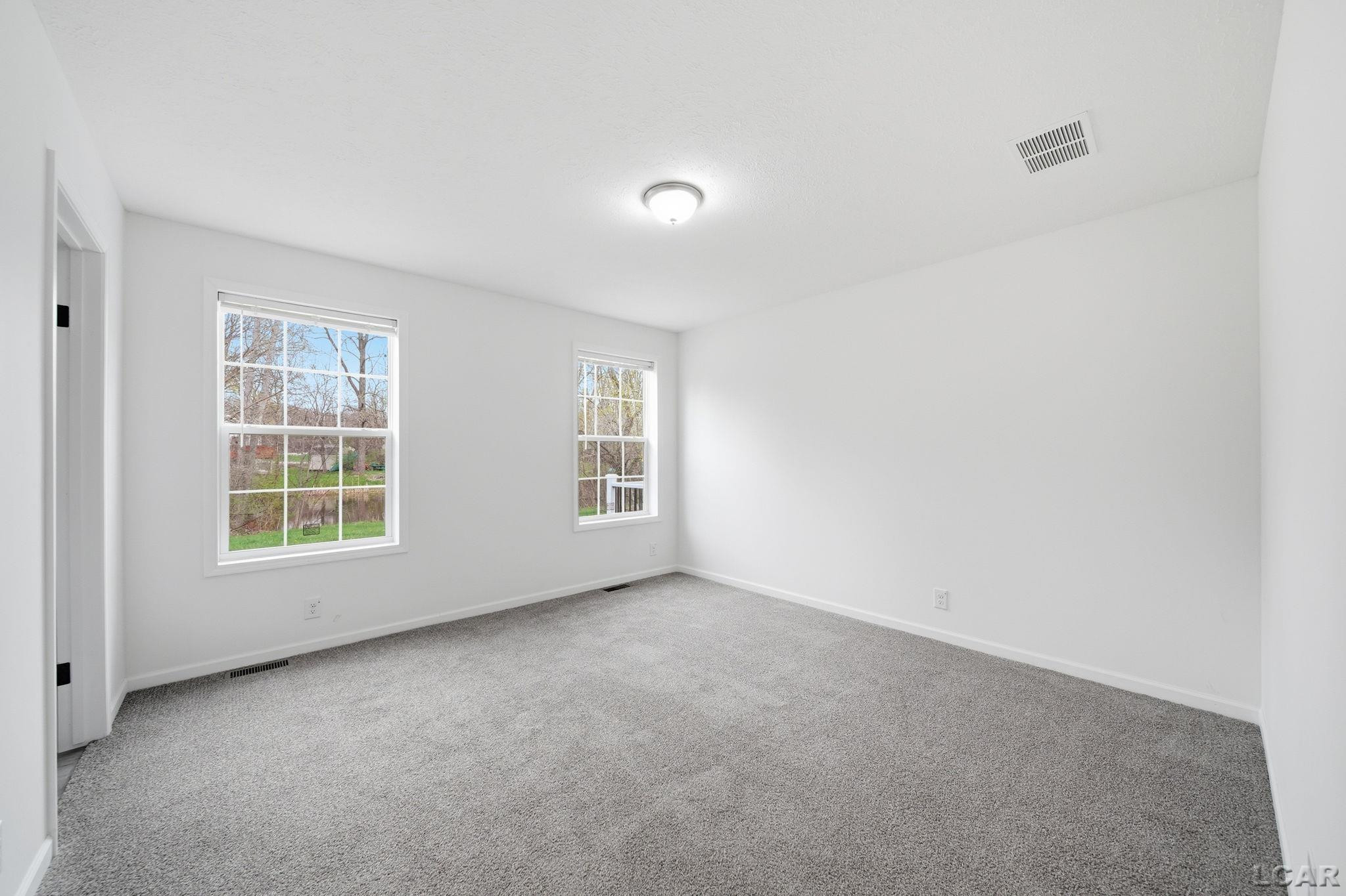 4760 Hooks Mill Road, Adrian, MI 49221 — Photo 13