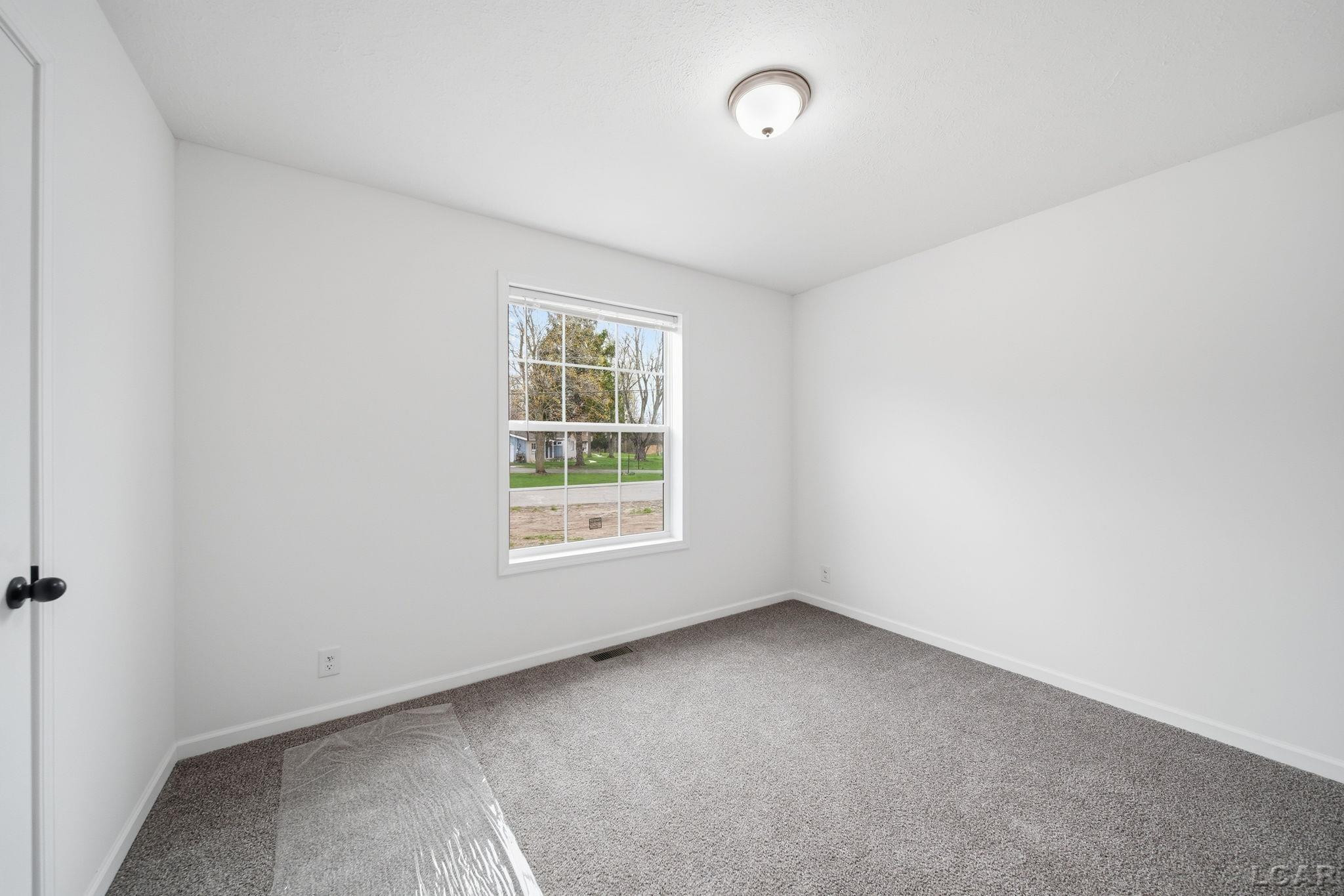 4760 Hooks Mill Road, Adrian, MI 49221 — Photo 17