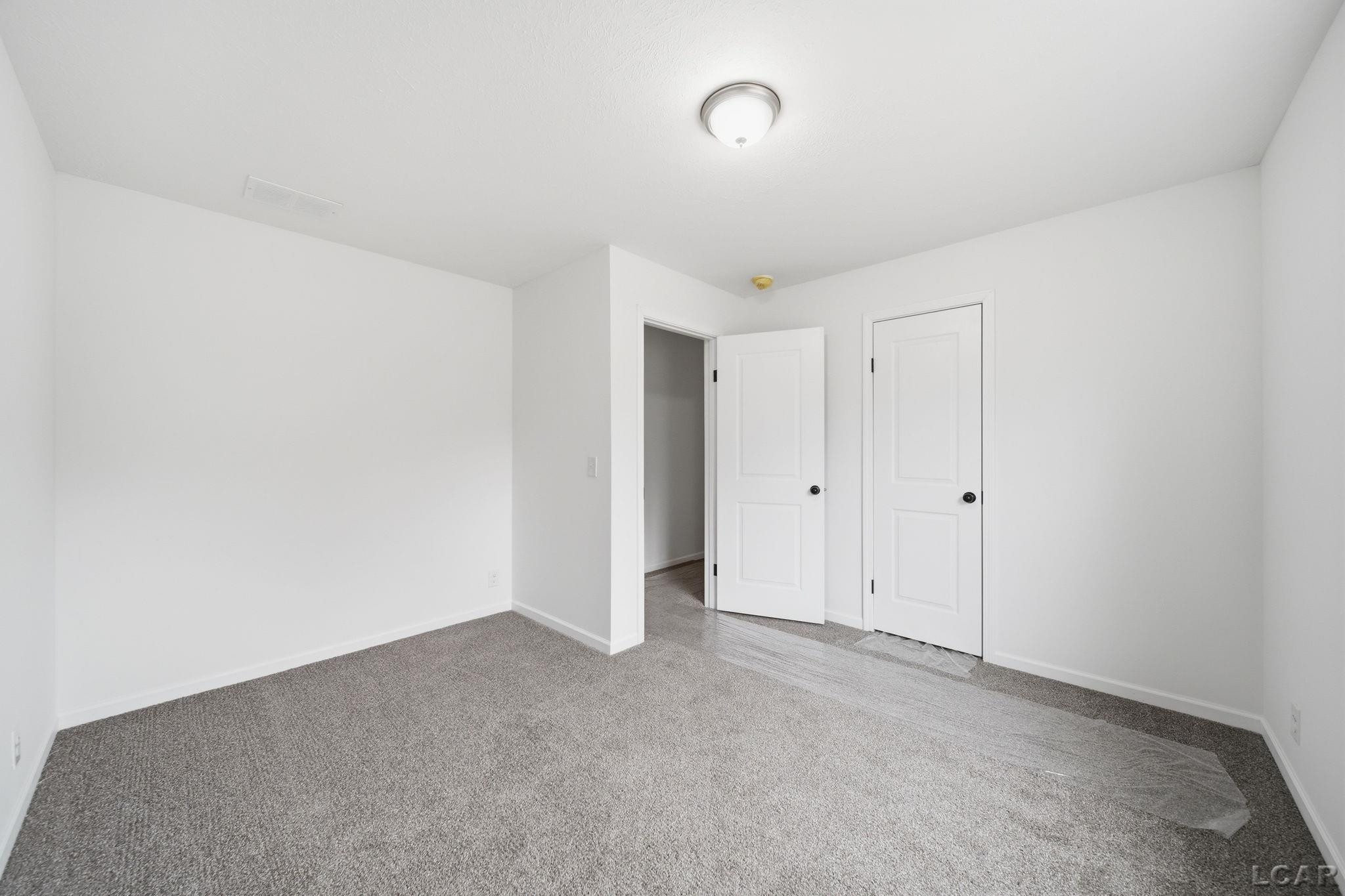 4760 Hooks Mill Road, Adrian, MI 49221 — Photo 18
