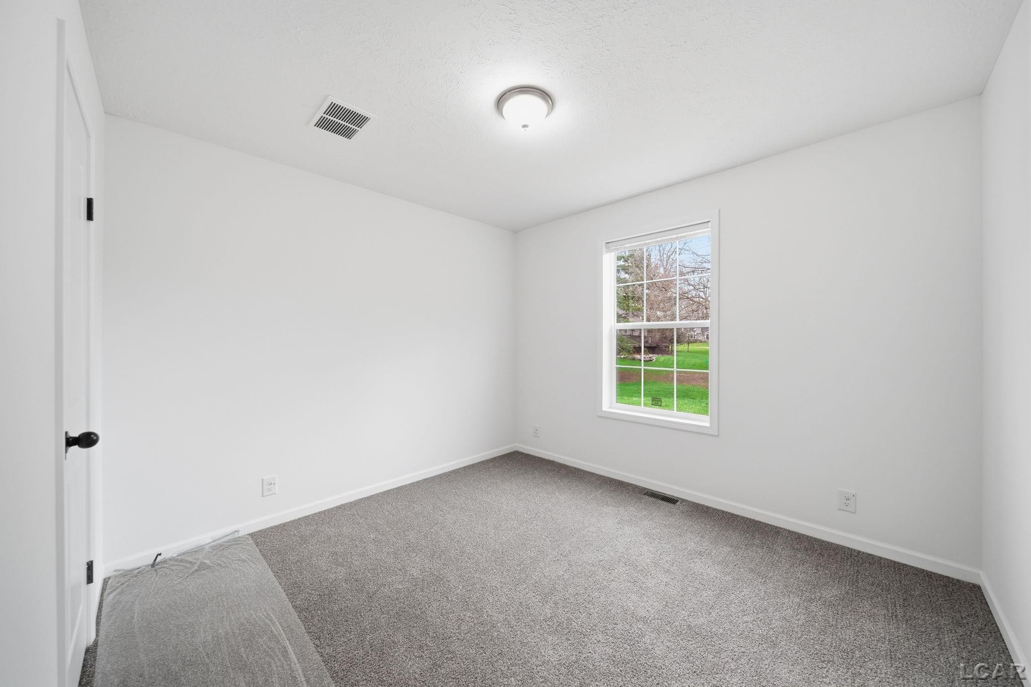 4760 Hooks Mill Road, Adrian, MI 49221 — Photo 19