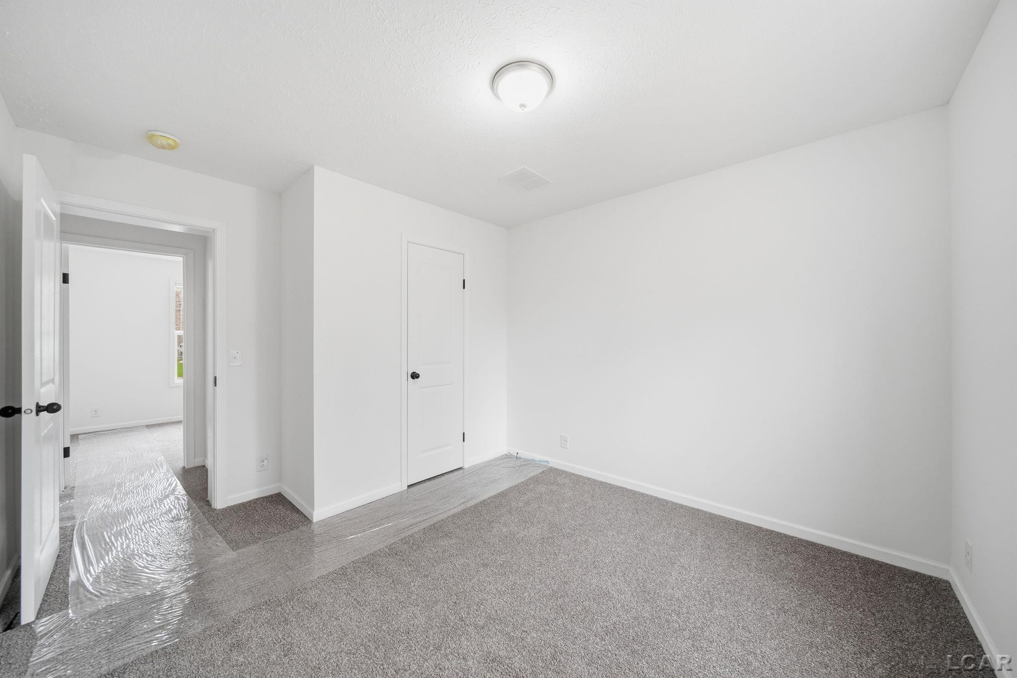 4760 Hooks Mill Road, Adrian, MI 49221 — Photo 20