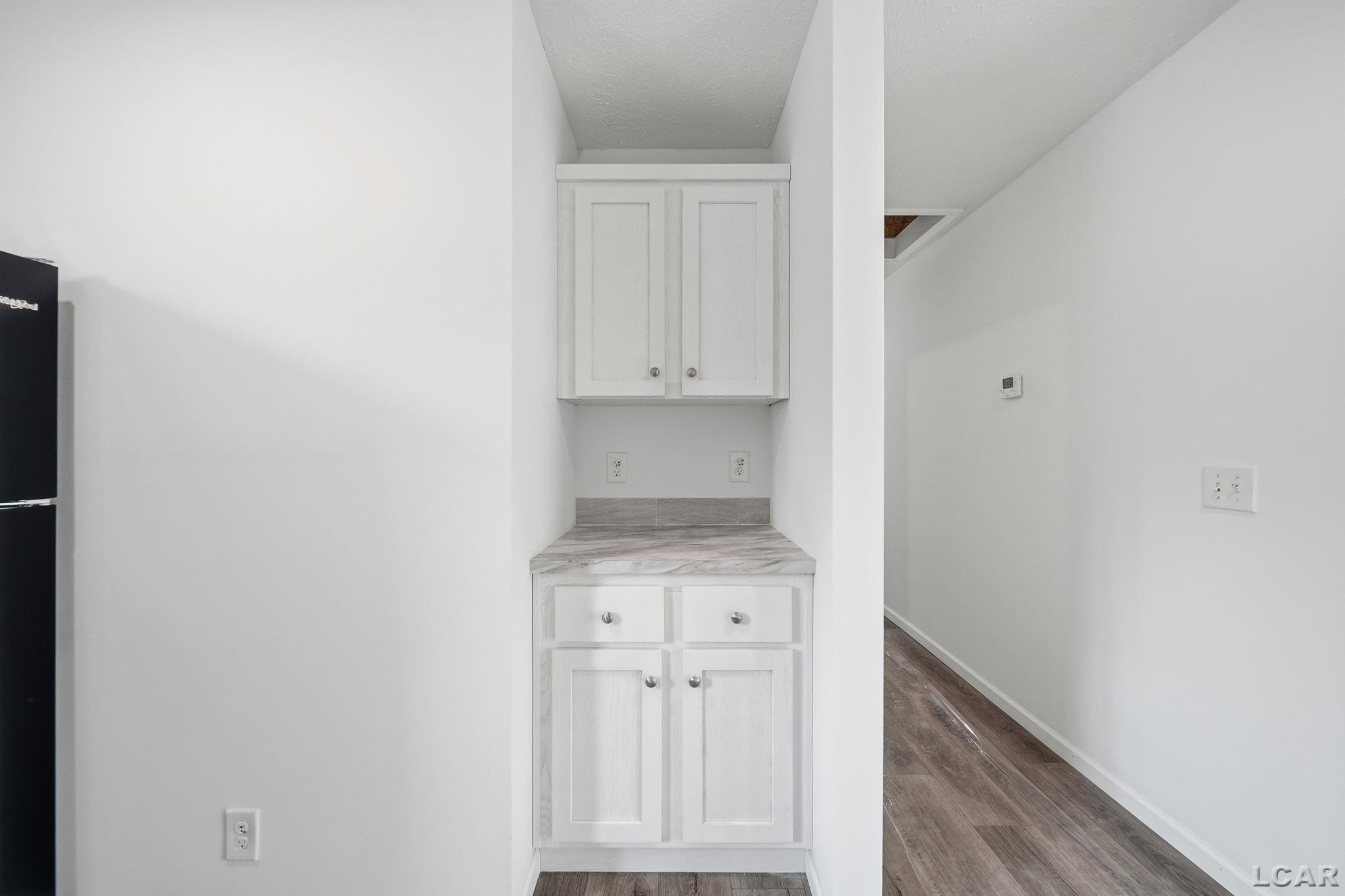 4760 Hooks Mill Road, Adrian, MI 49221 — Photo 24