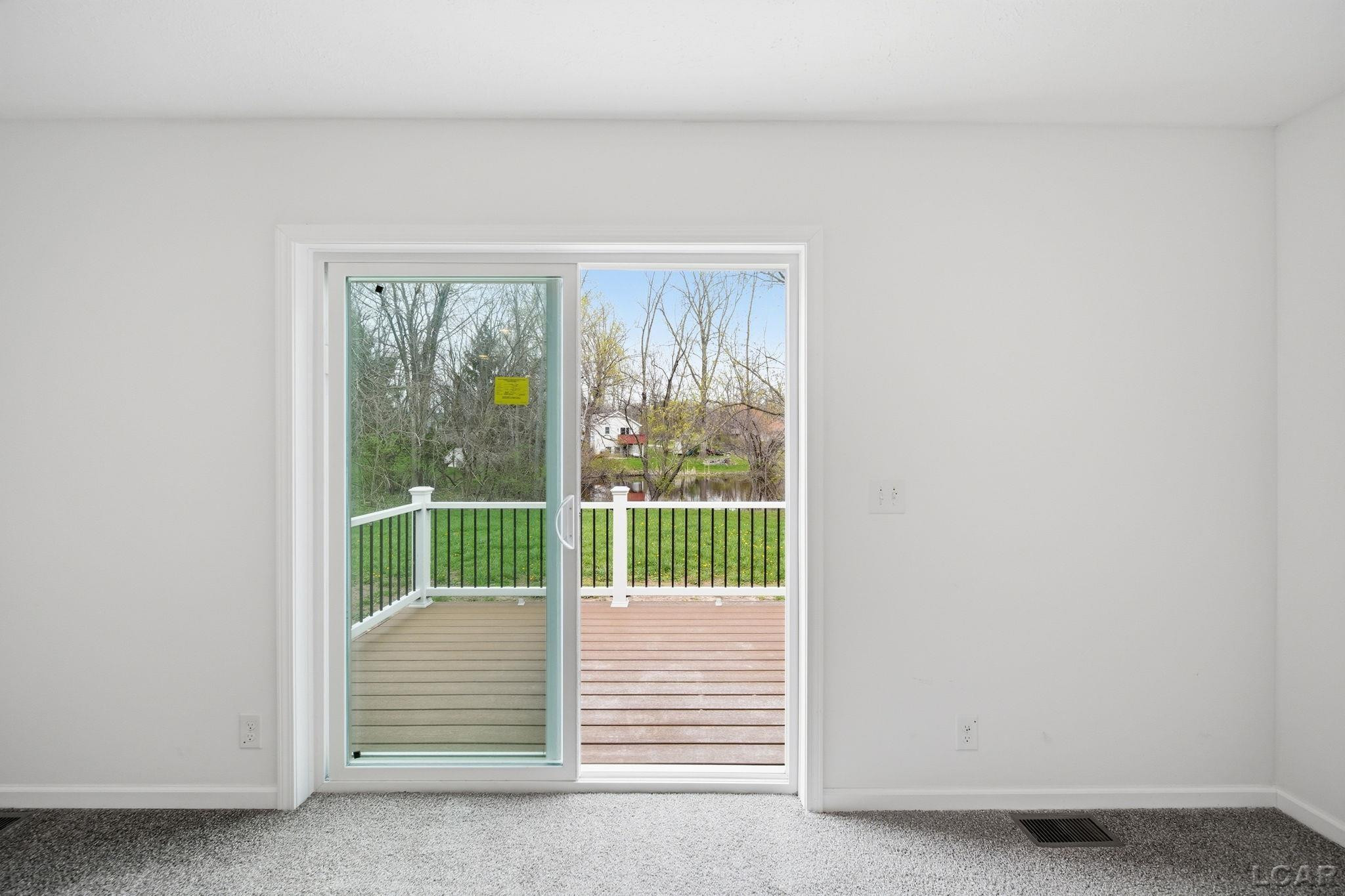4760 Hooks Mill Road, Adrian, MI 49221 — Photo 26