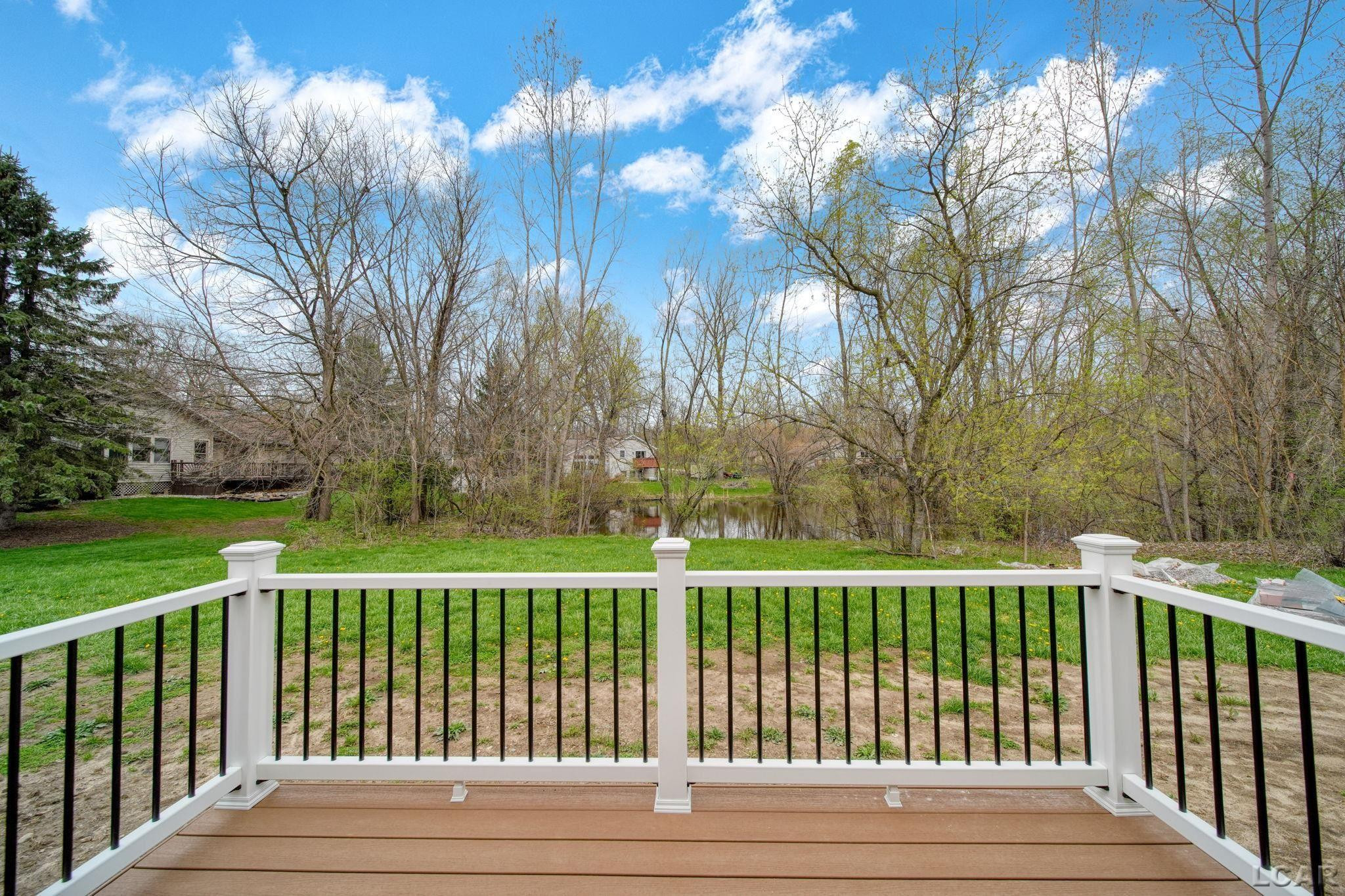 4760 Hooks Mill Road, Adrian, MI 49221 — Photo 27