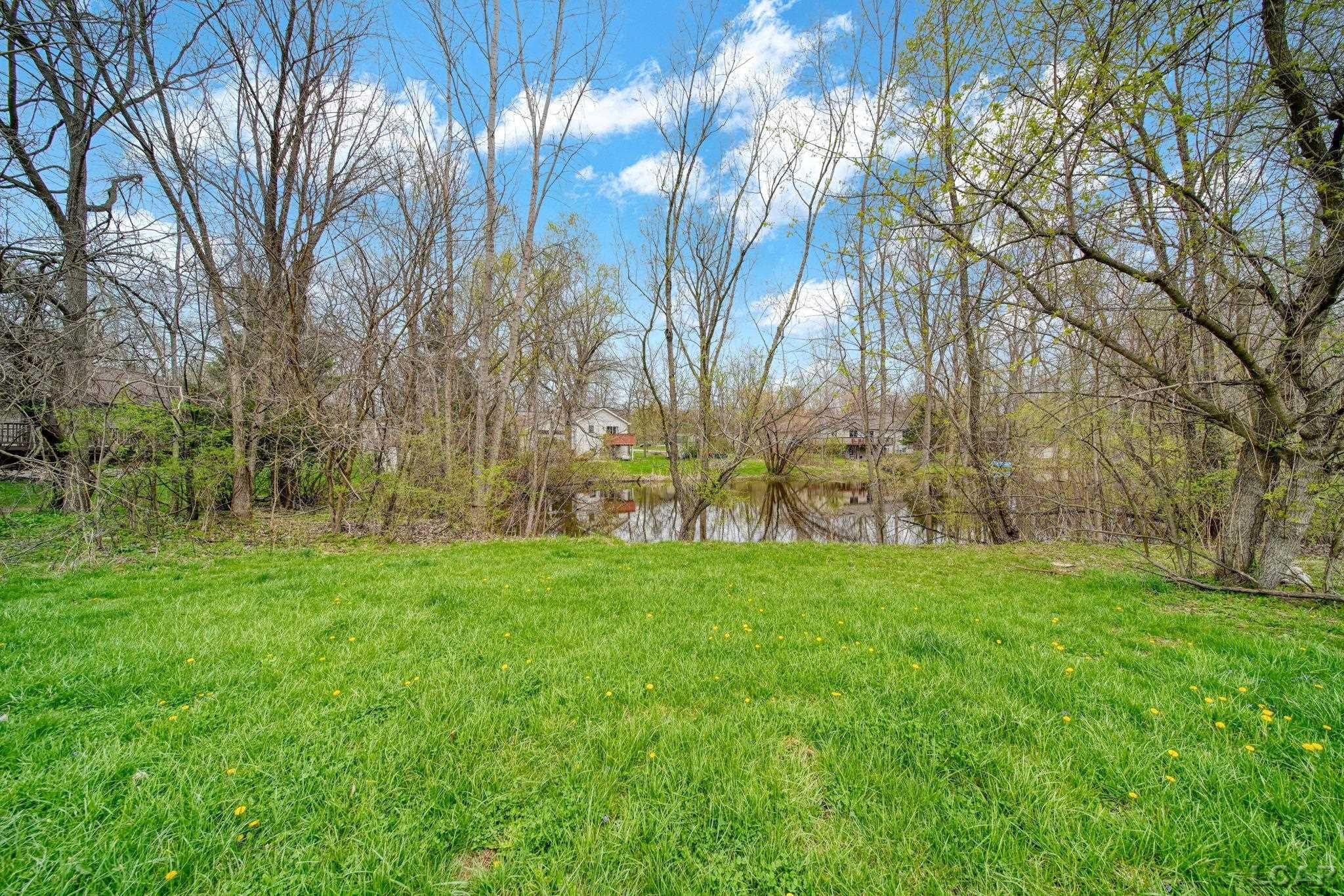 4760 Hooks Mill Road, Adrian, MI 49221 — Photo 30