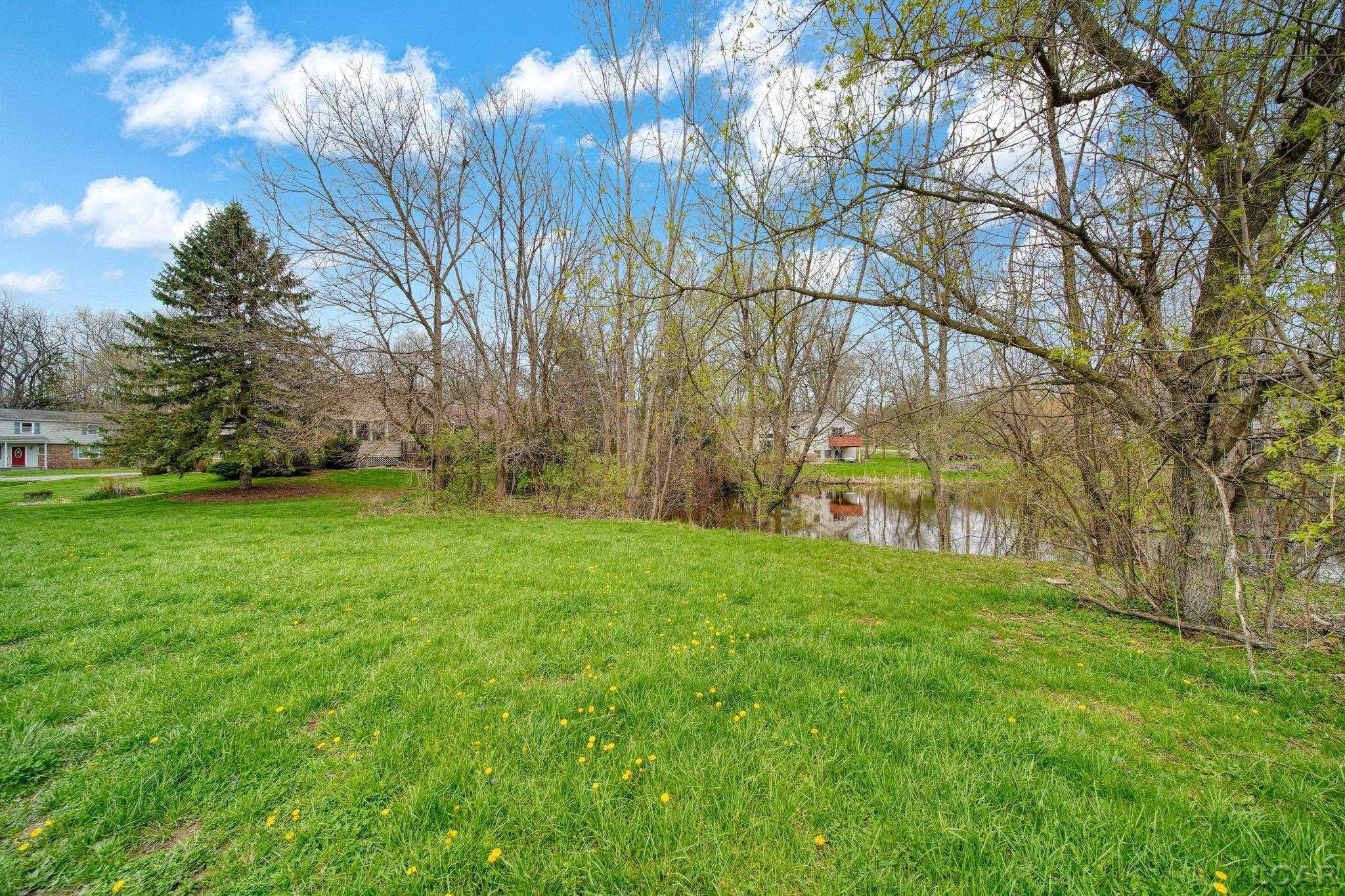 4760 Hooks Mill Road, Adrian, MI 49221 — Photo 31