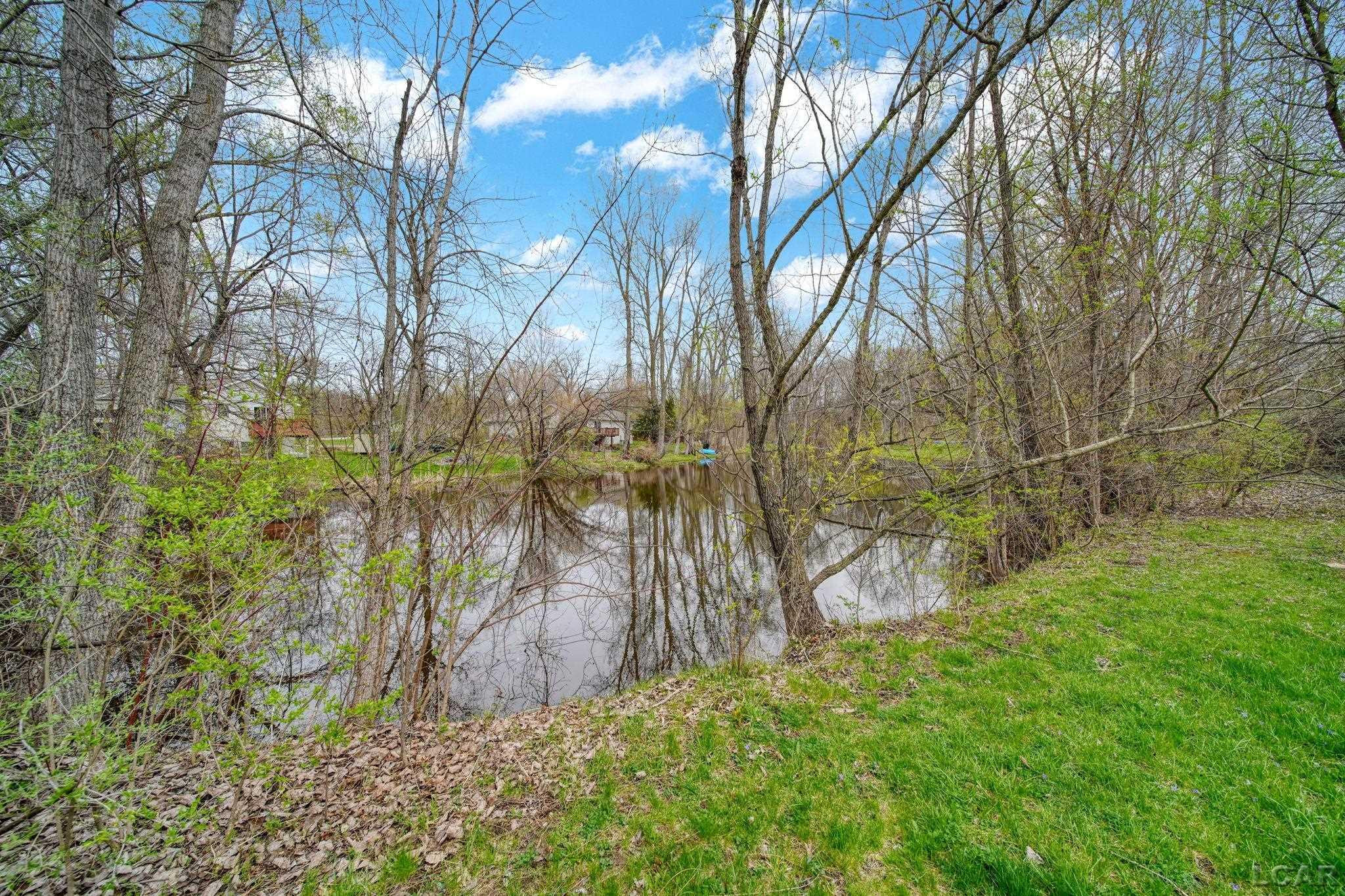 4760 Hooks Mill Road, Adrian, MI 49221 — Photo 33