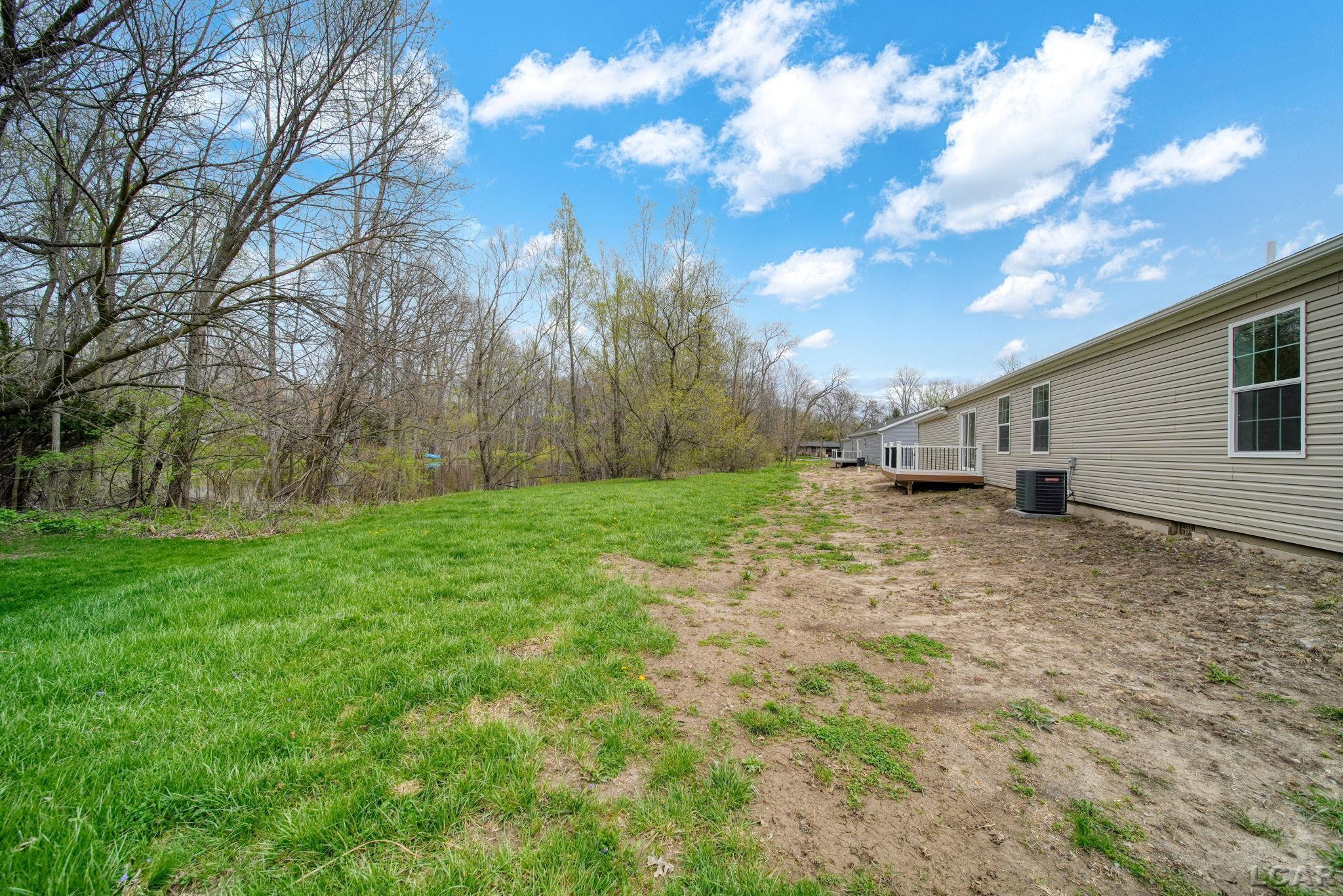 4760 Hooks Mill Road, Adrian, MI 49221 — Photo 35